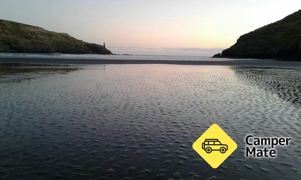 Tumbledown Bay - Image 2