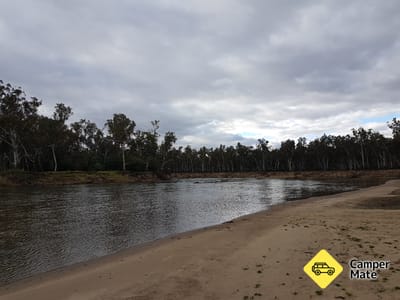 Cottadidda State Forest