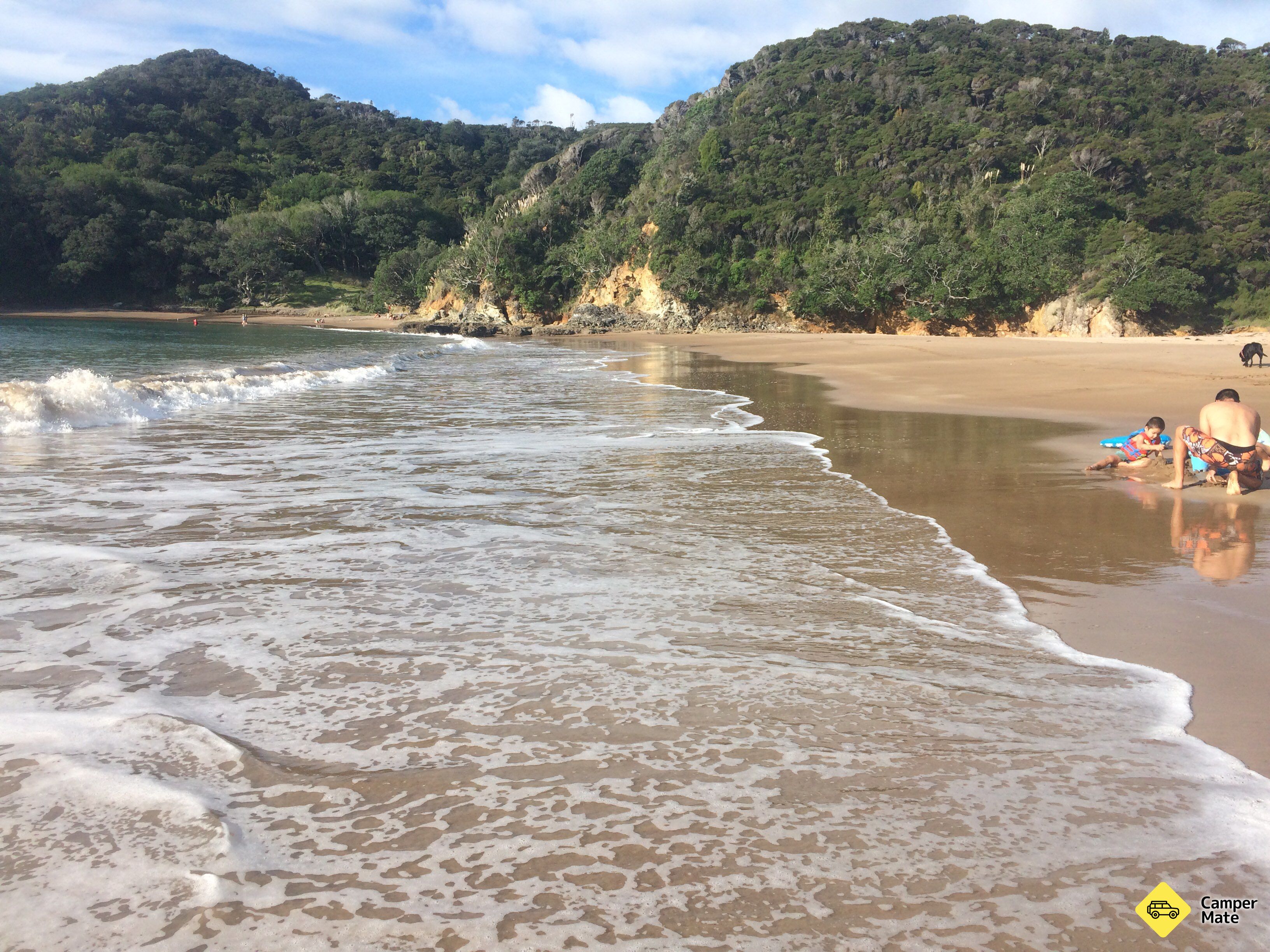 Little Bay - Image 2