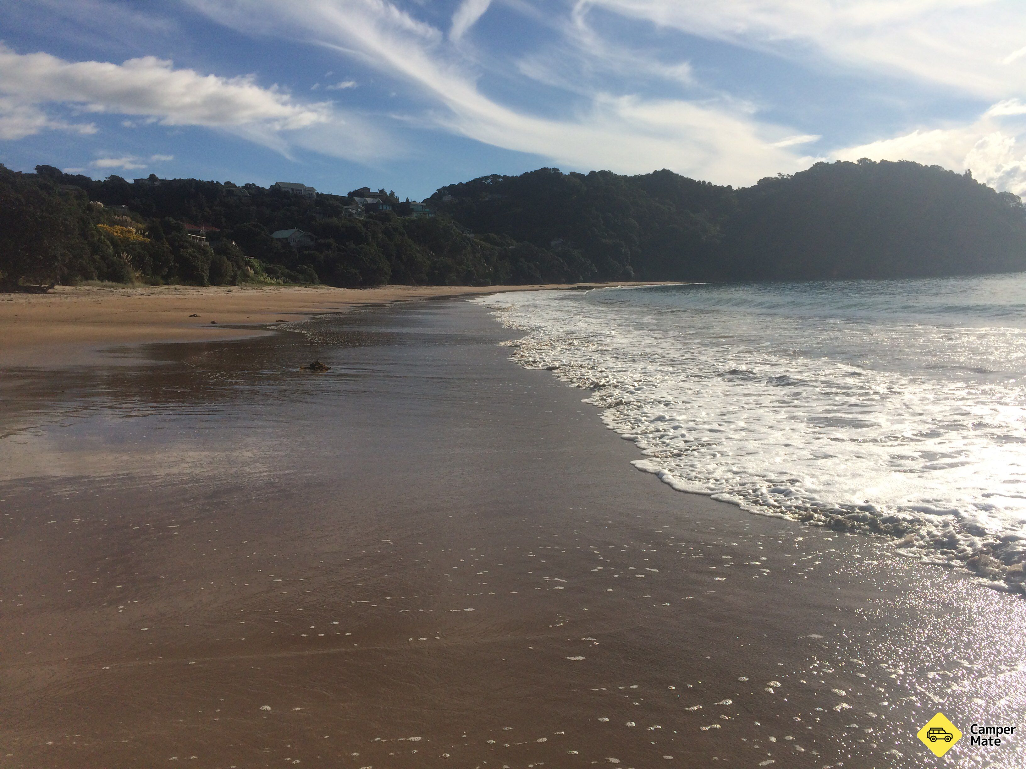 Little Bay - Image 3