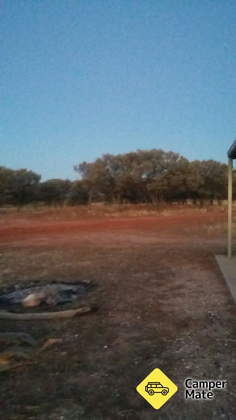 Caltigeena Rest Area - Image 3