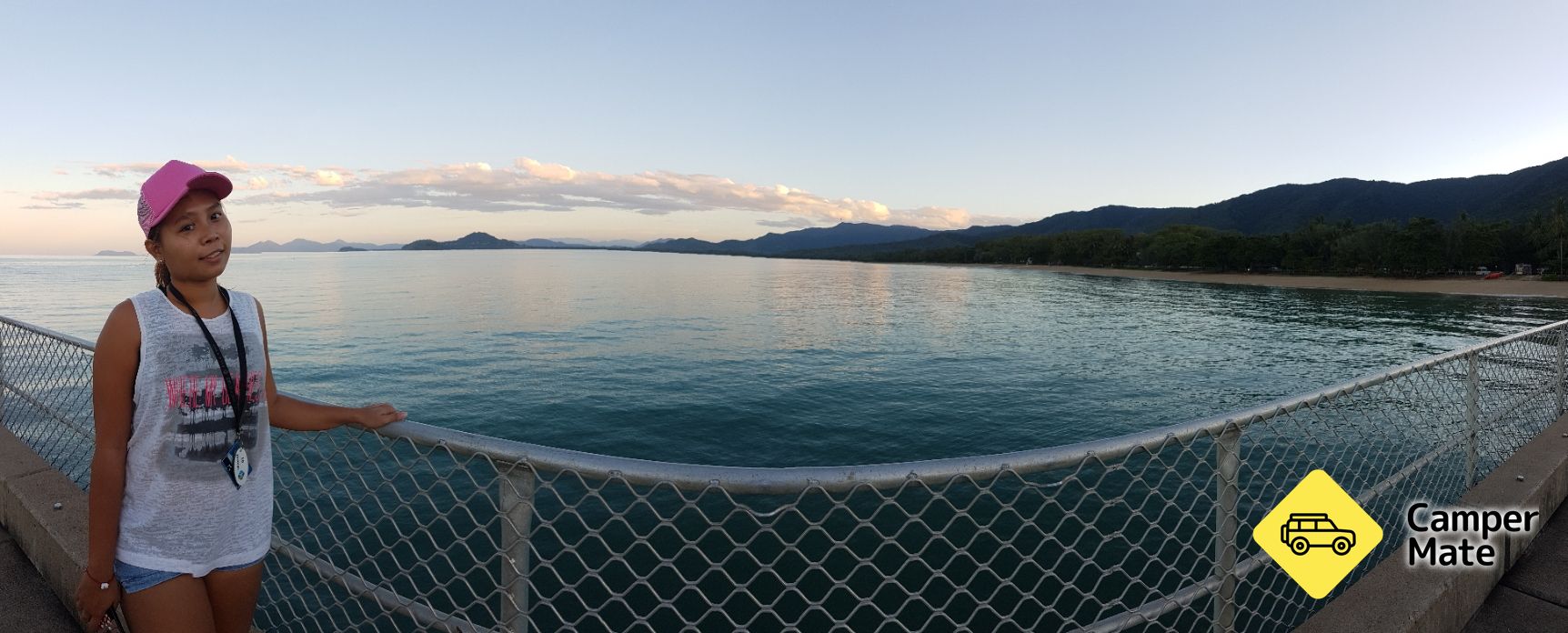 Palm Cove - Image 2