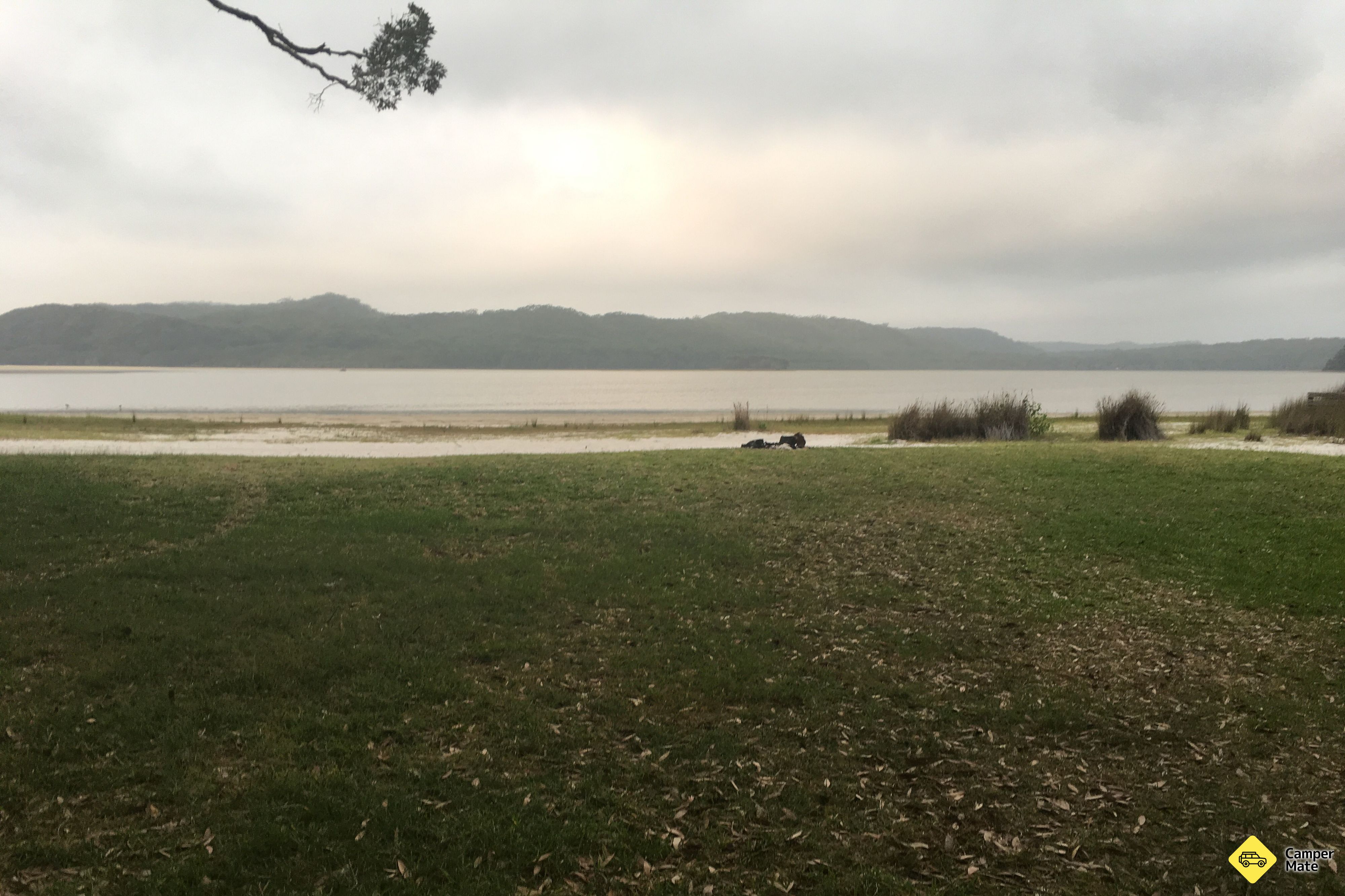 Sandbar Caravan Park - Image 3