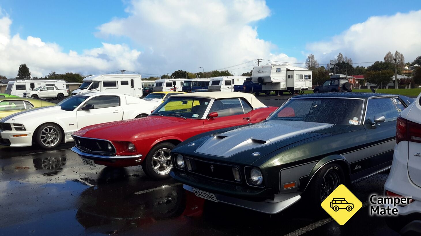 Classics Museum - Image 3