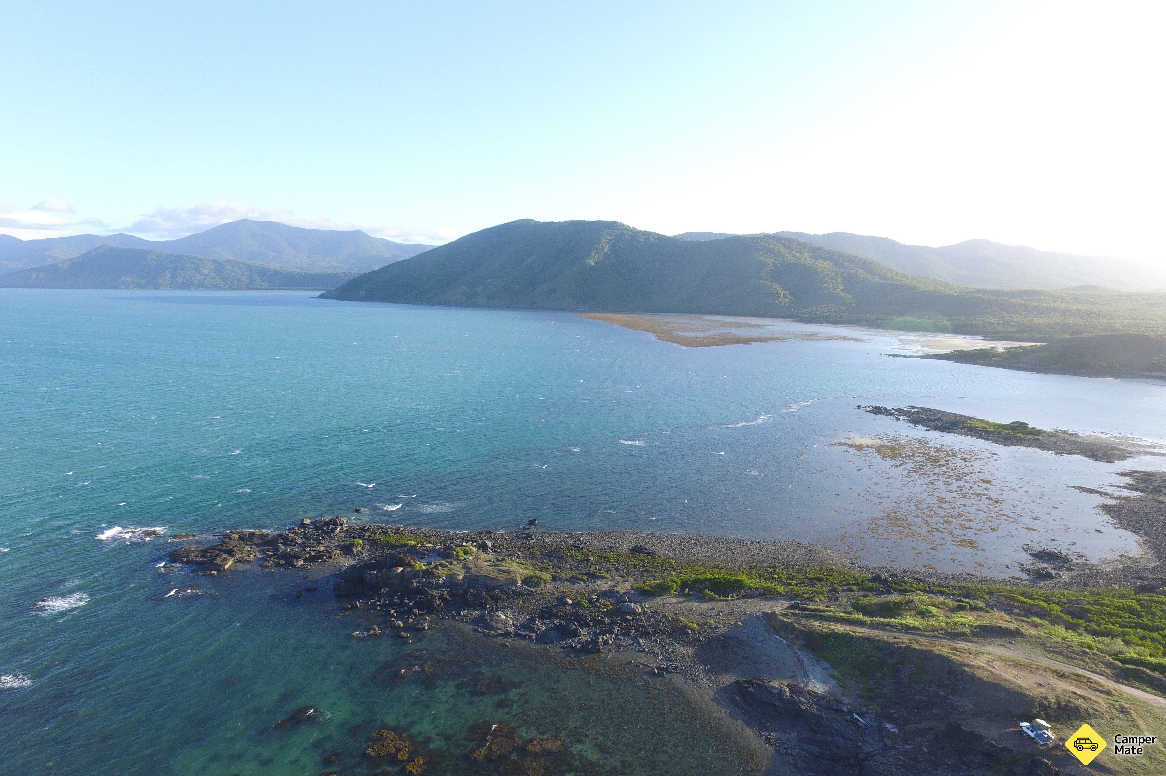 Archer Point - Image 3