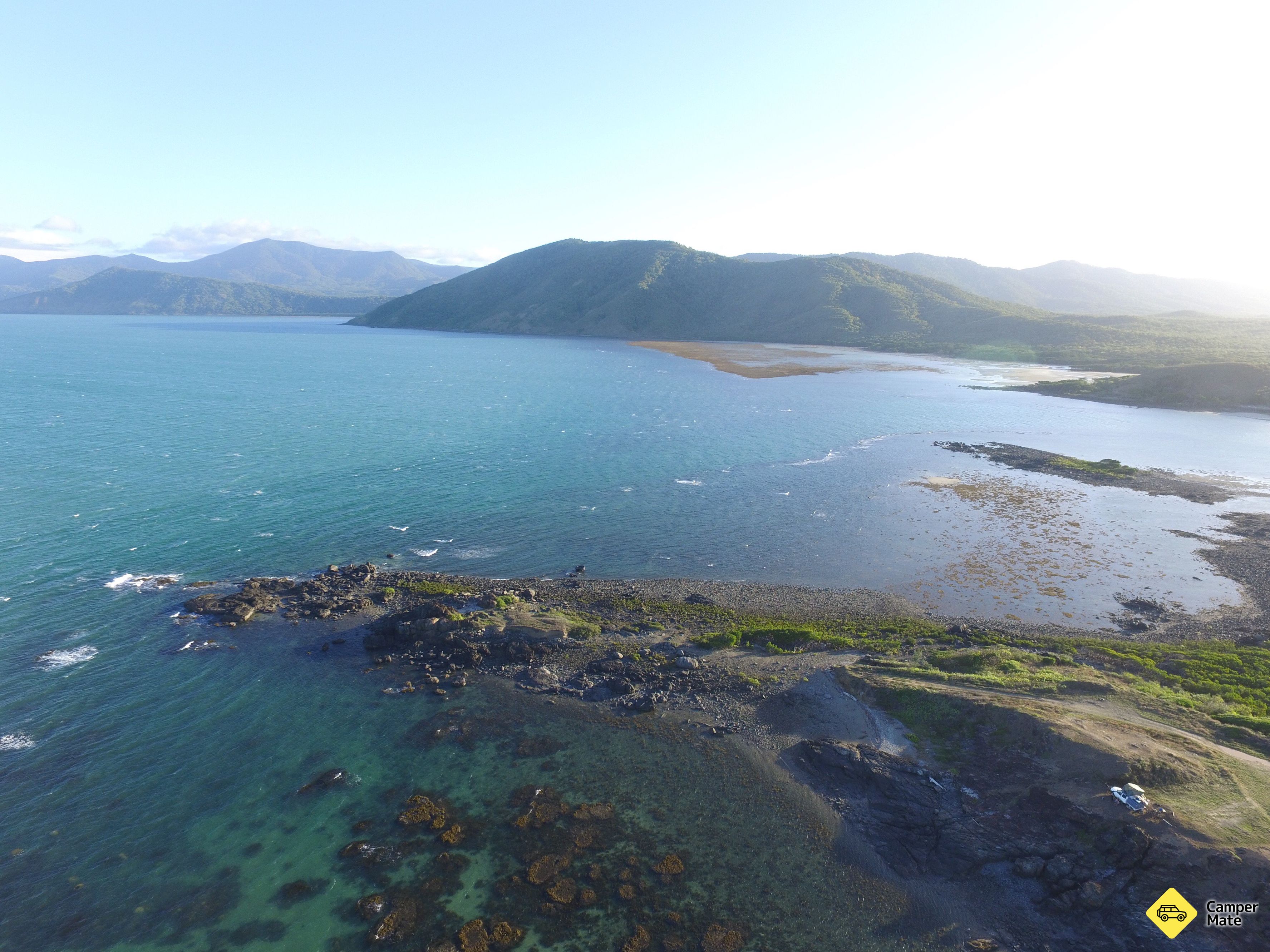 Archer Point - Image 3