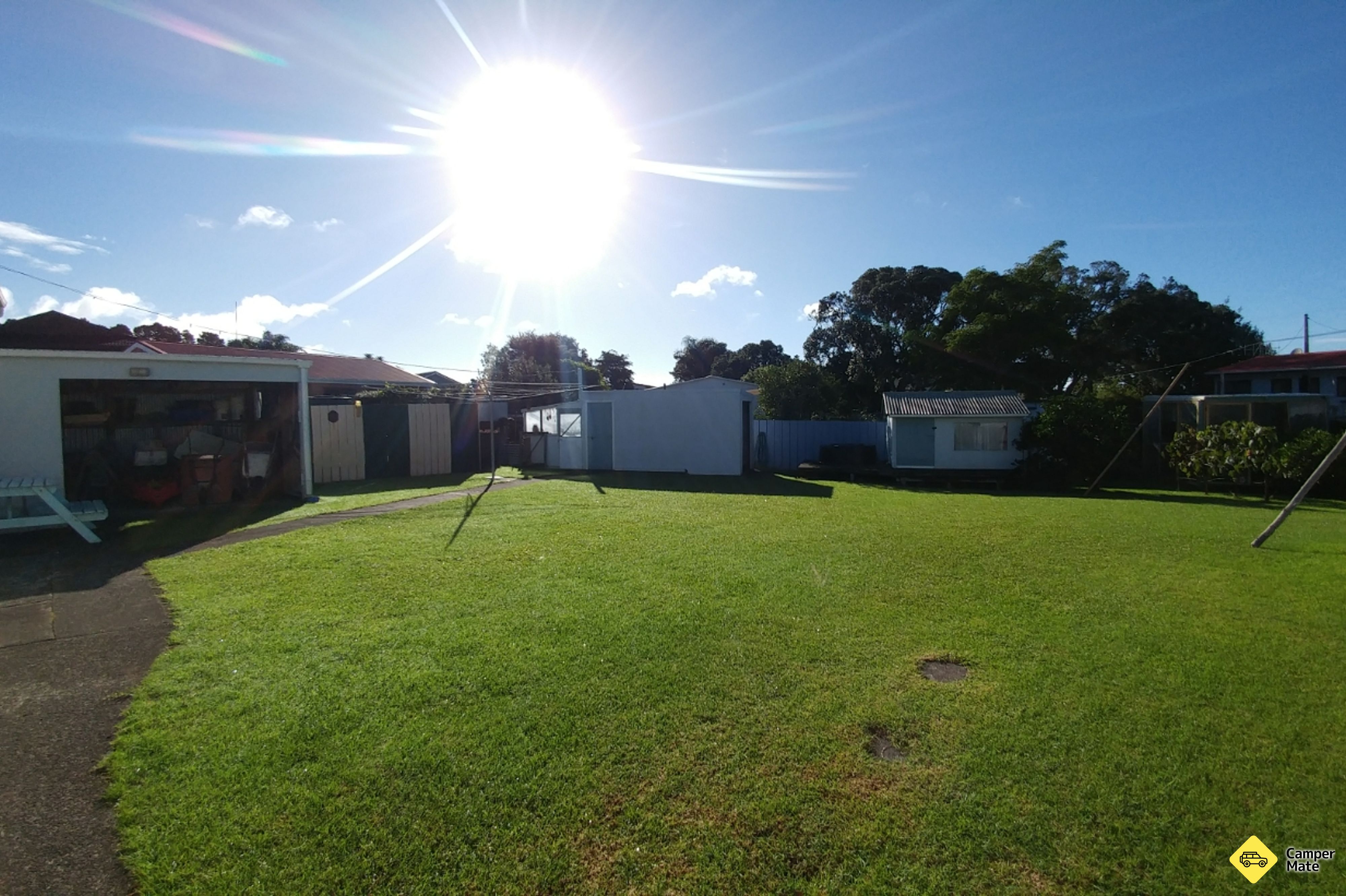 Venables Place - Image 2