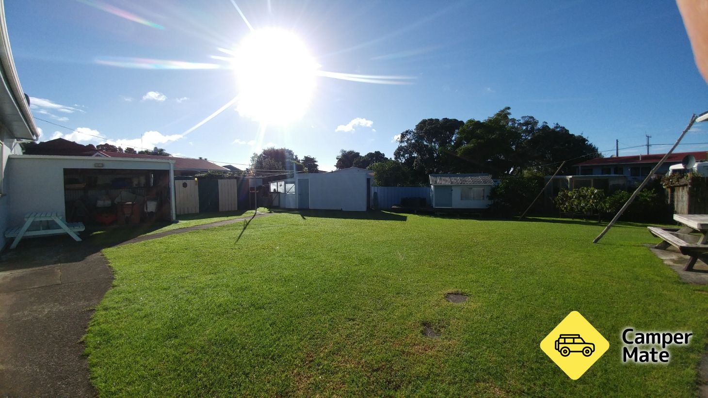 Venables Place - Image 2