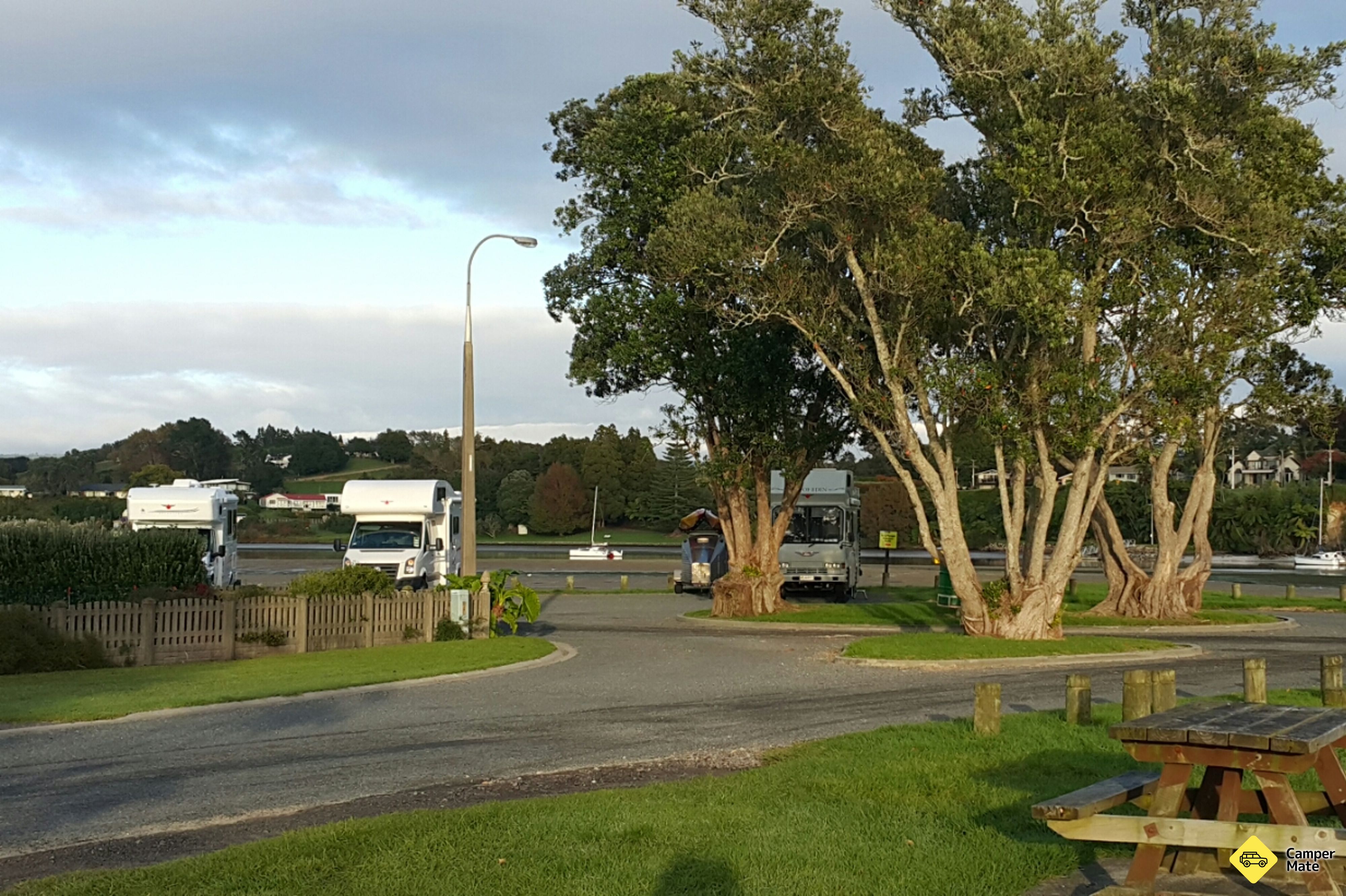 Reserva do Waitui - Image 2