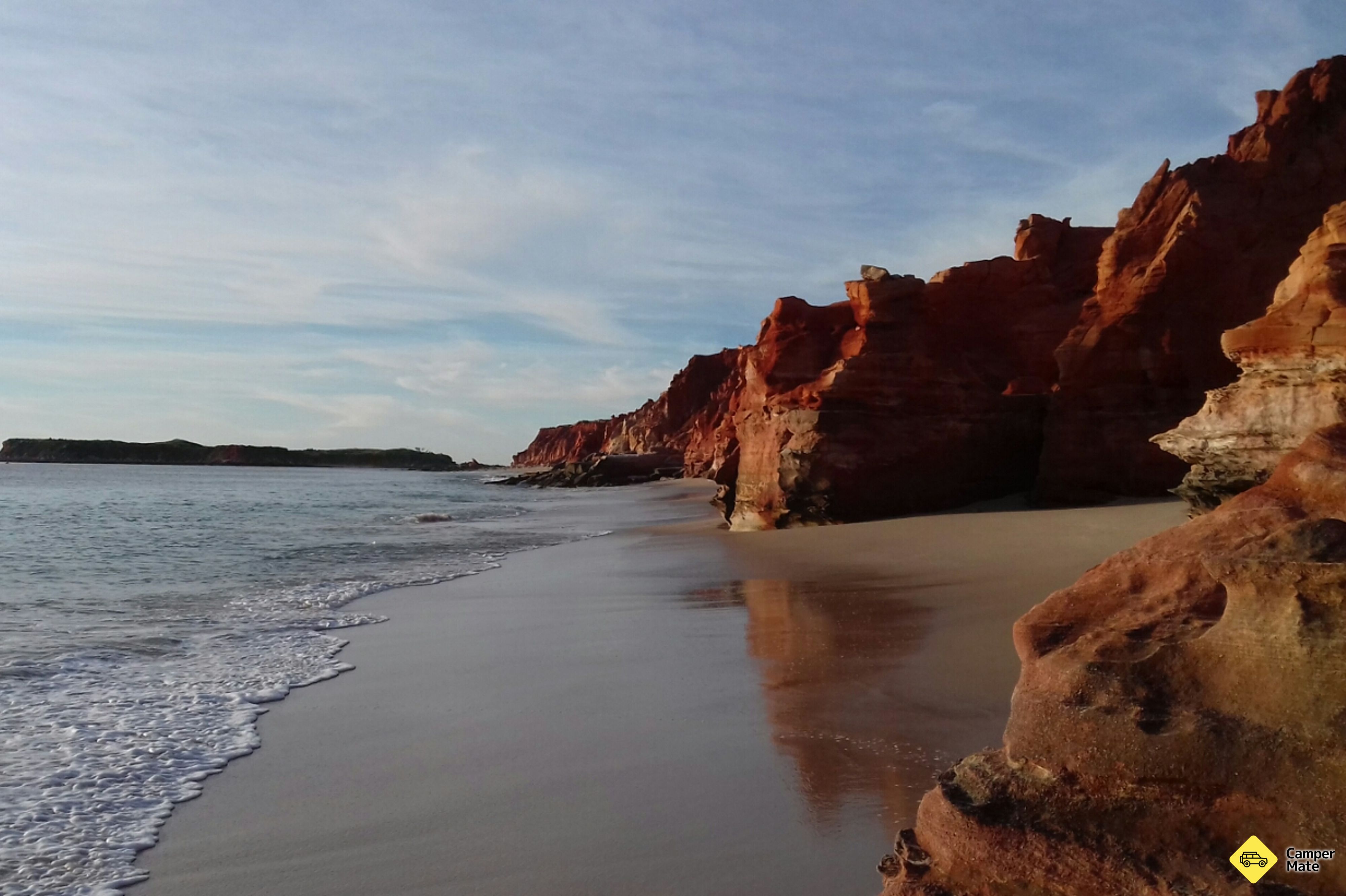 Kap Leveque - Image 2