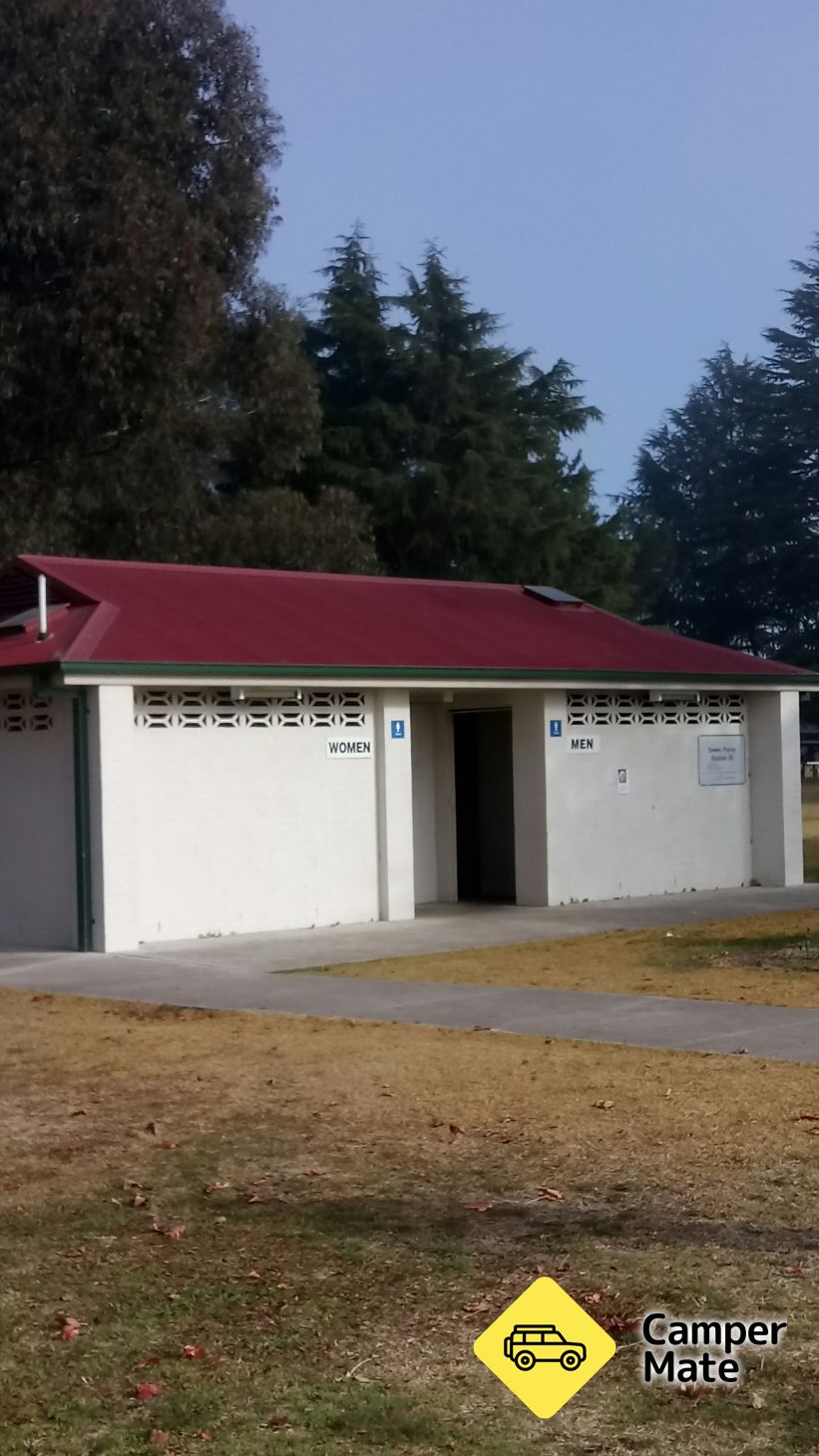 Berry Park - Image 2