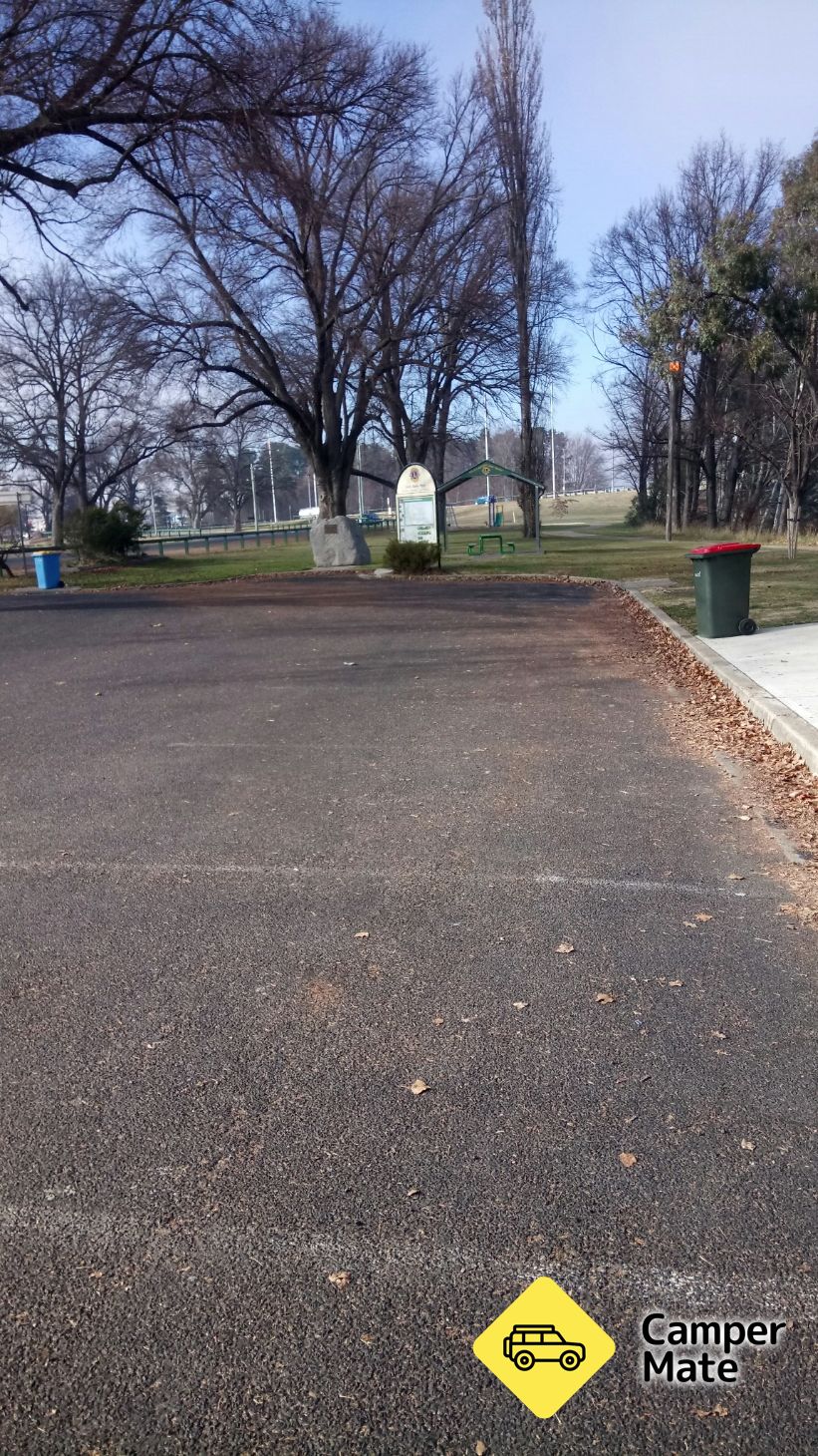 Berry Park - Image 3