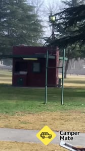 Berry Park