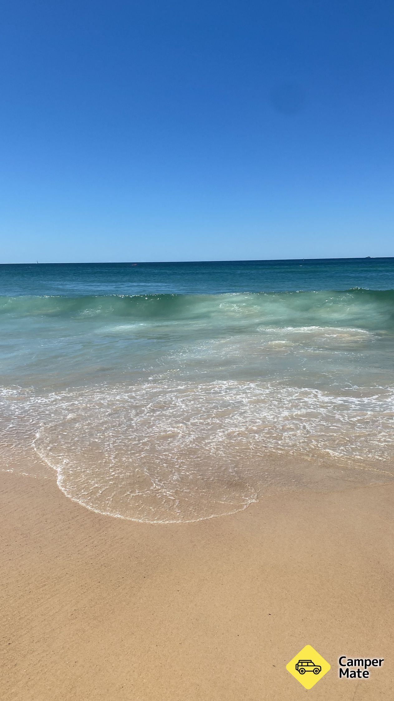Bãi biển Bondi