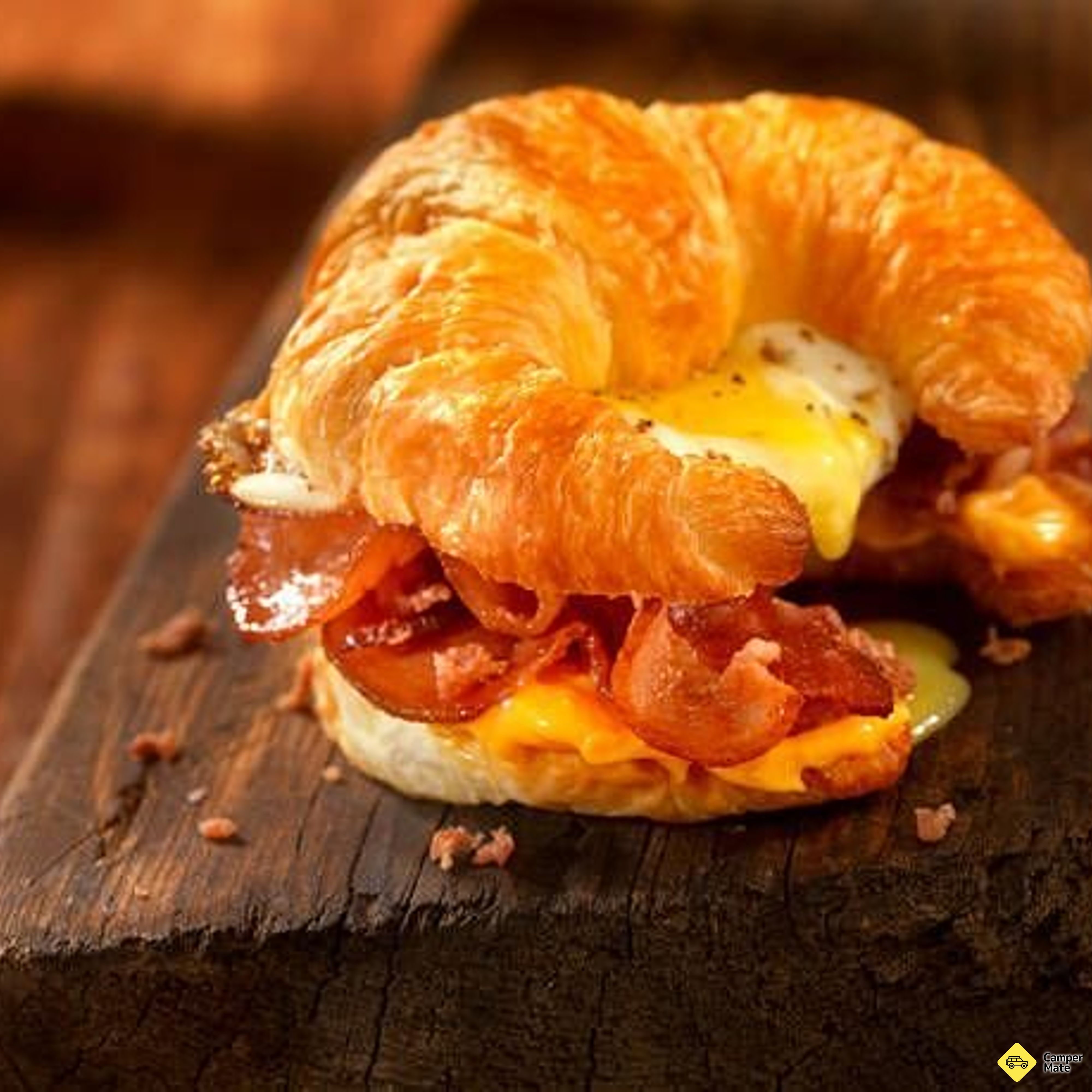 High Bakery & คาแฟ - Image 2