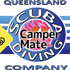 Queensland Scuba Diving Company