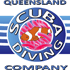 Queensland Scuba Diving Company