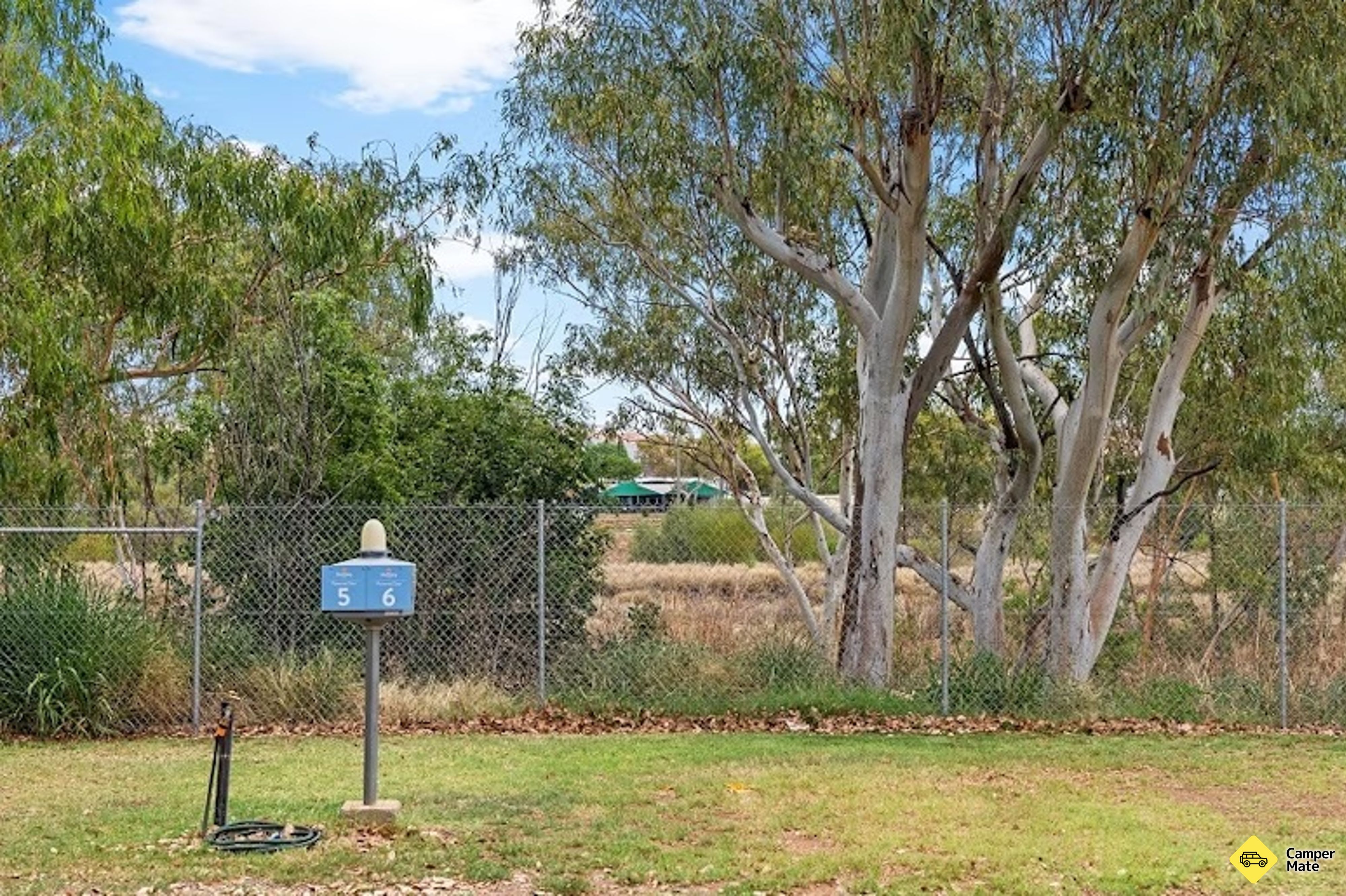 Discovery Parks - Mount Isa - Image 2