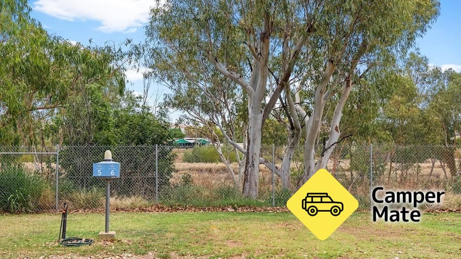 Discovery Parks - Mount Isa - Image 2