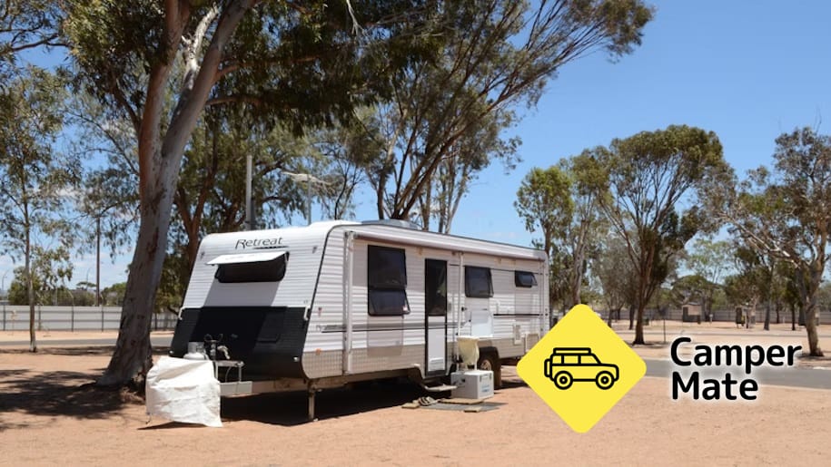 Discovery Parks - Port Augusta - Image 3