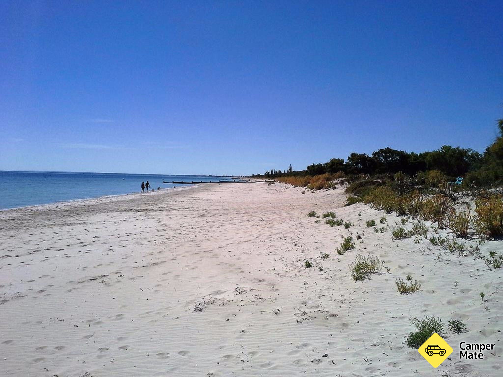 Busselton Beachfront - Image 2
