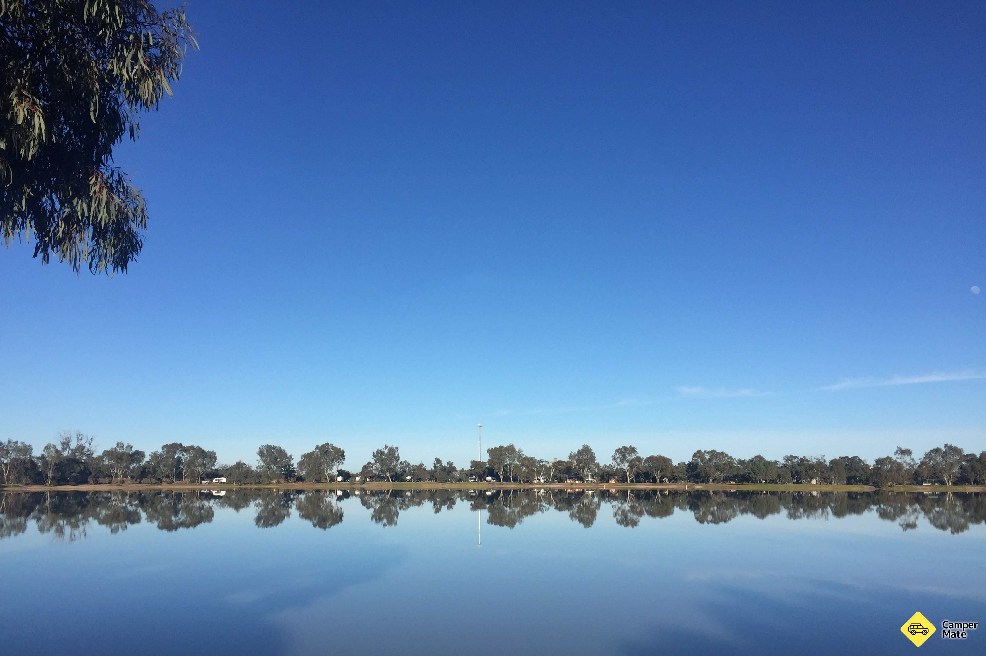 Mallee Bush Retreat - Image 2