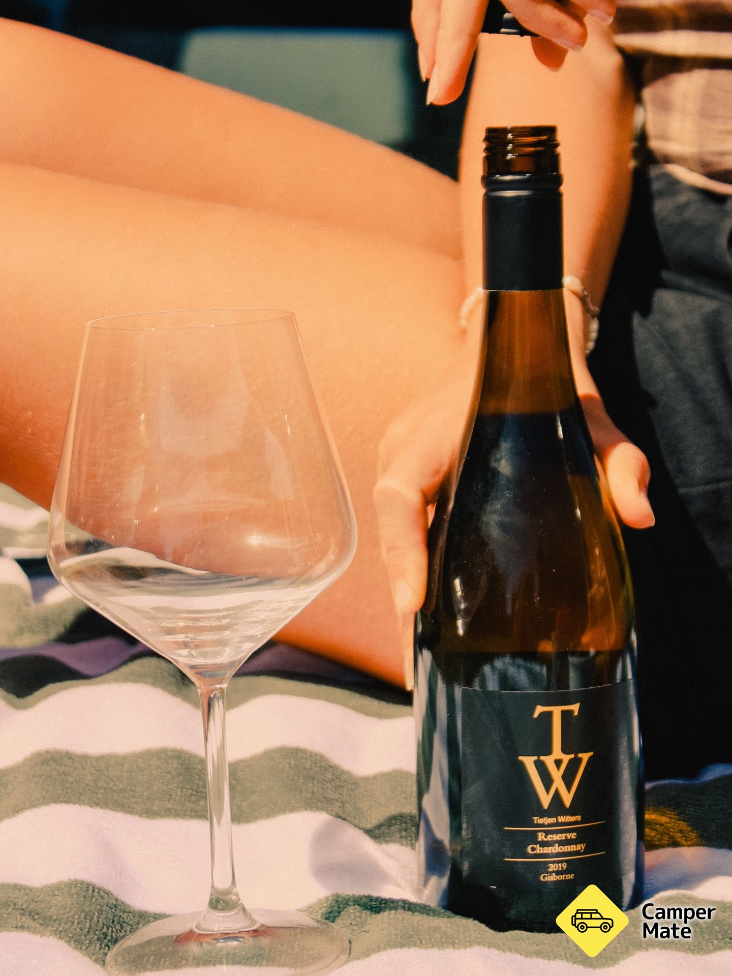 TW Wines - Image 3
