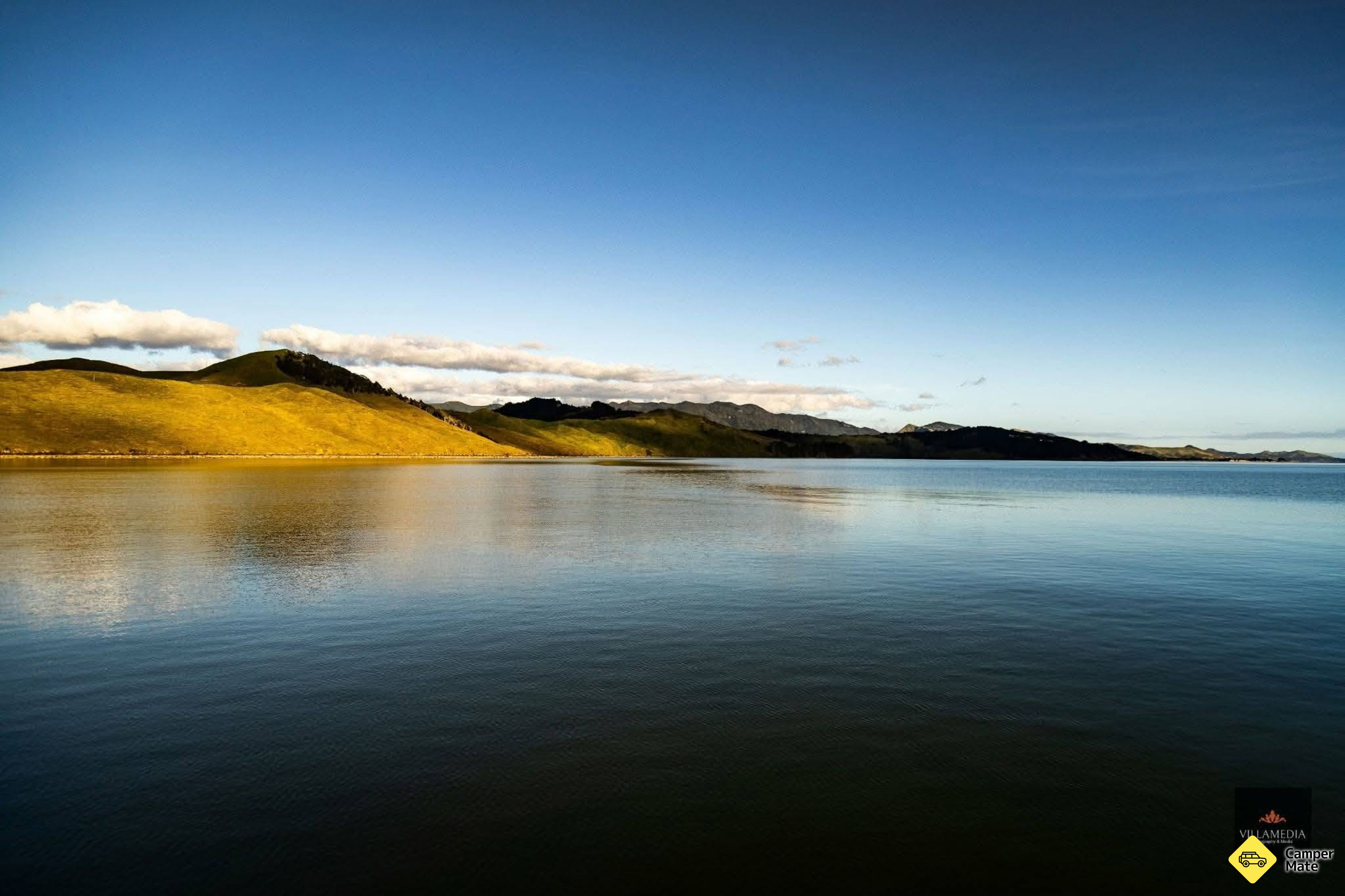 Køge på Hokianga - Image 3