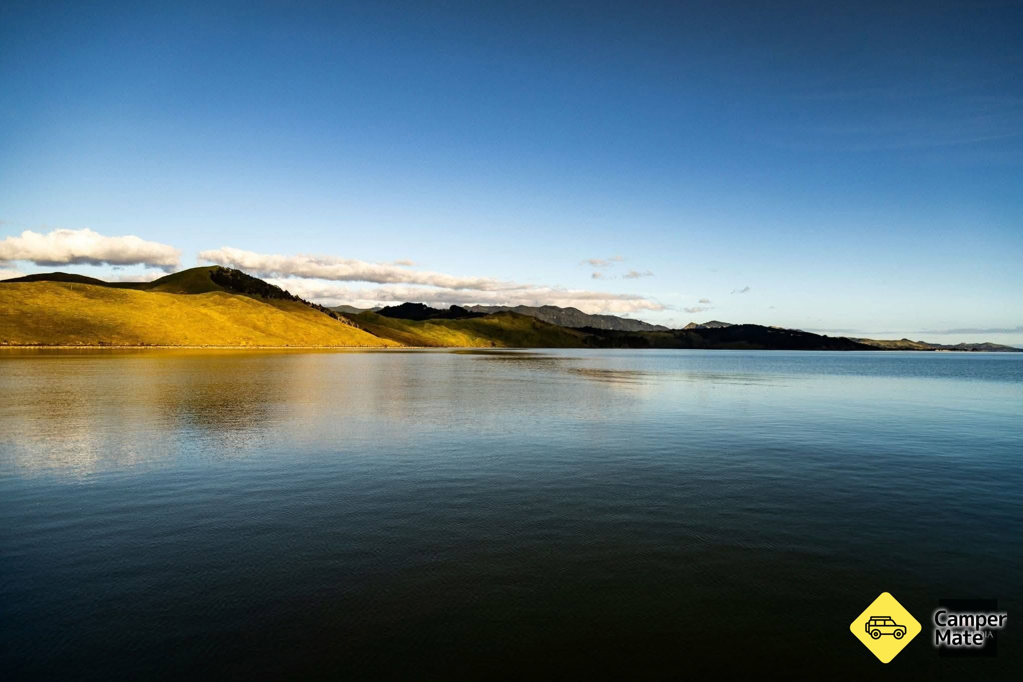 Ranui na Hokianga - Image 3
