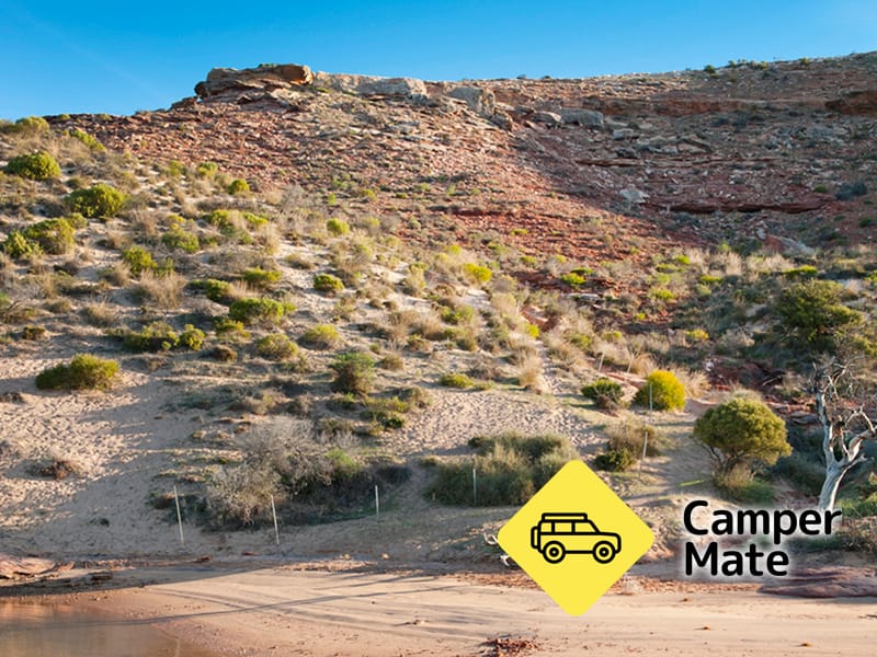 Kalbarri Wilderness Cruises - Image 3