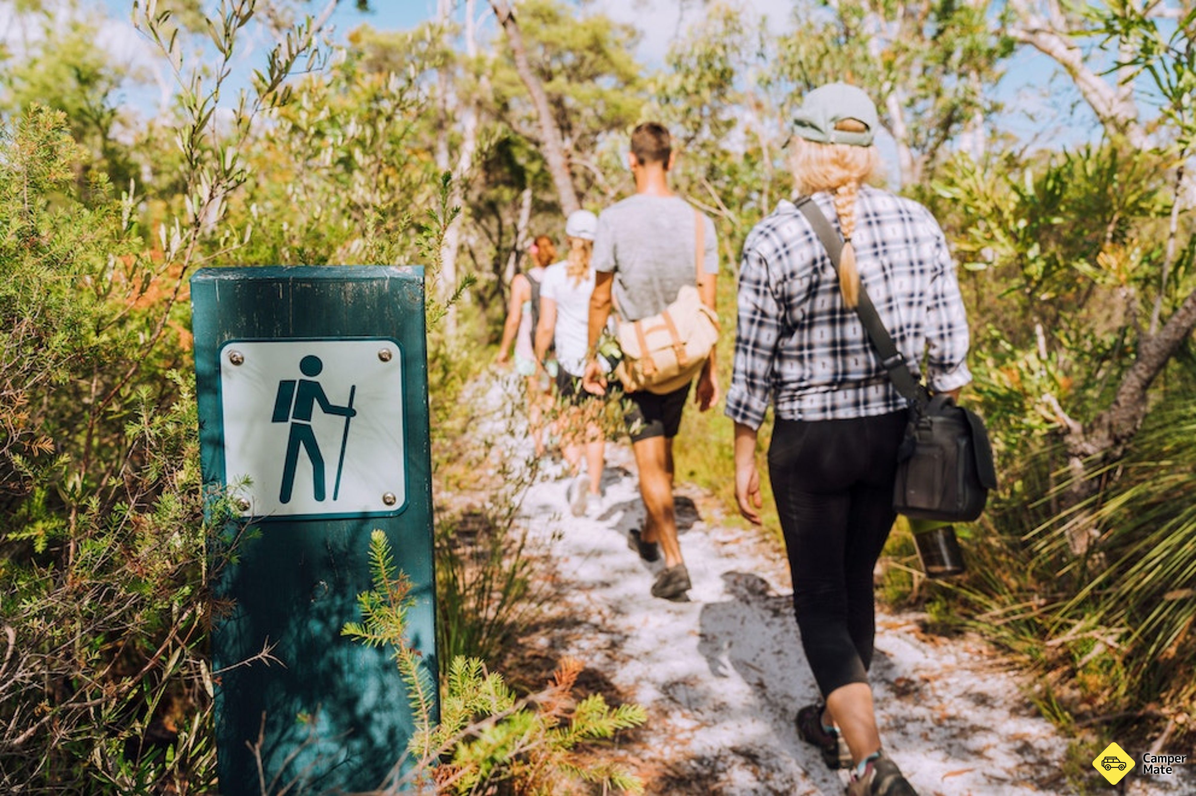 The Noosa Trail Network - Image 3