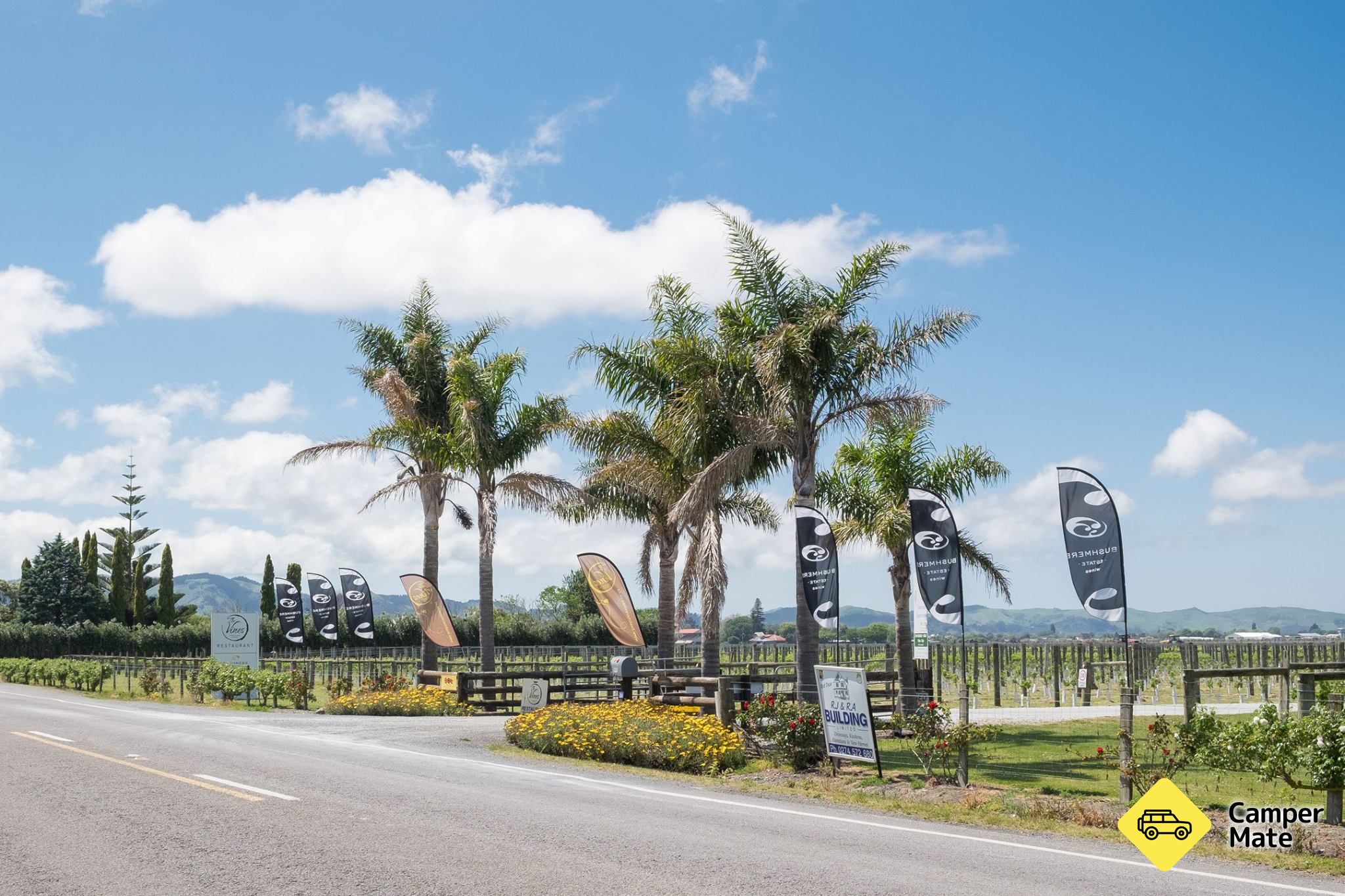 Bushmere Estate - Image 2