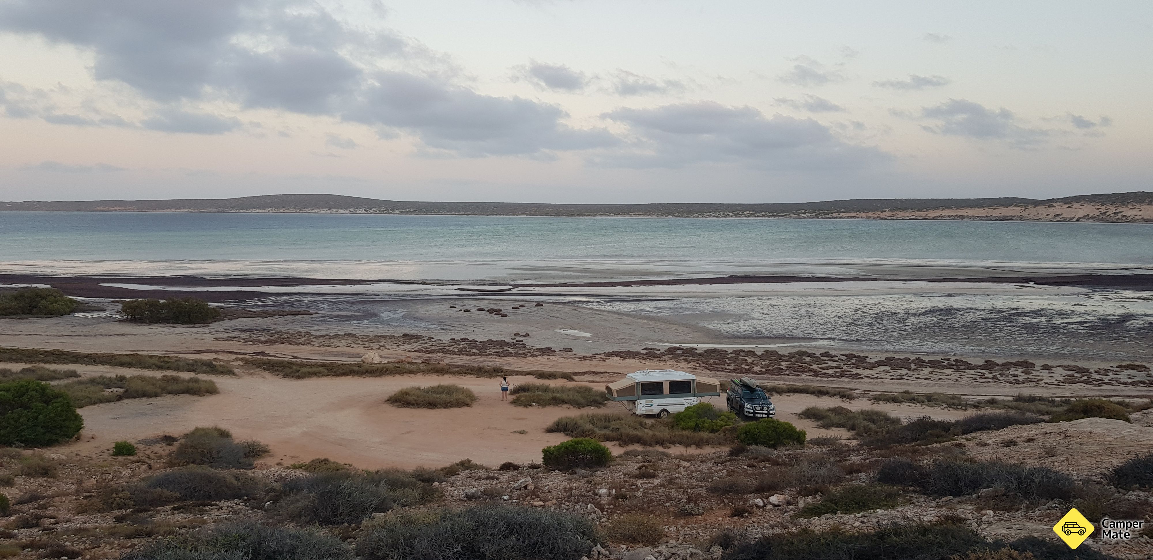 Fowlers Camp - Image 2