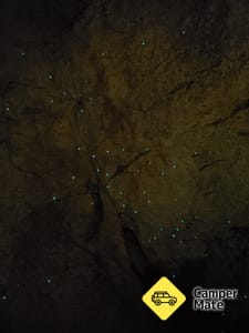 Hôtels près de Anchorage Bay Glow Worm Caves