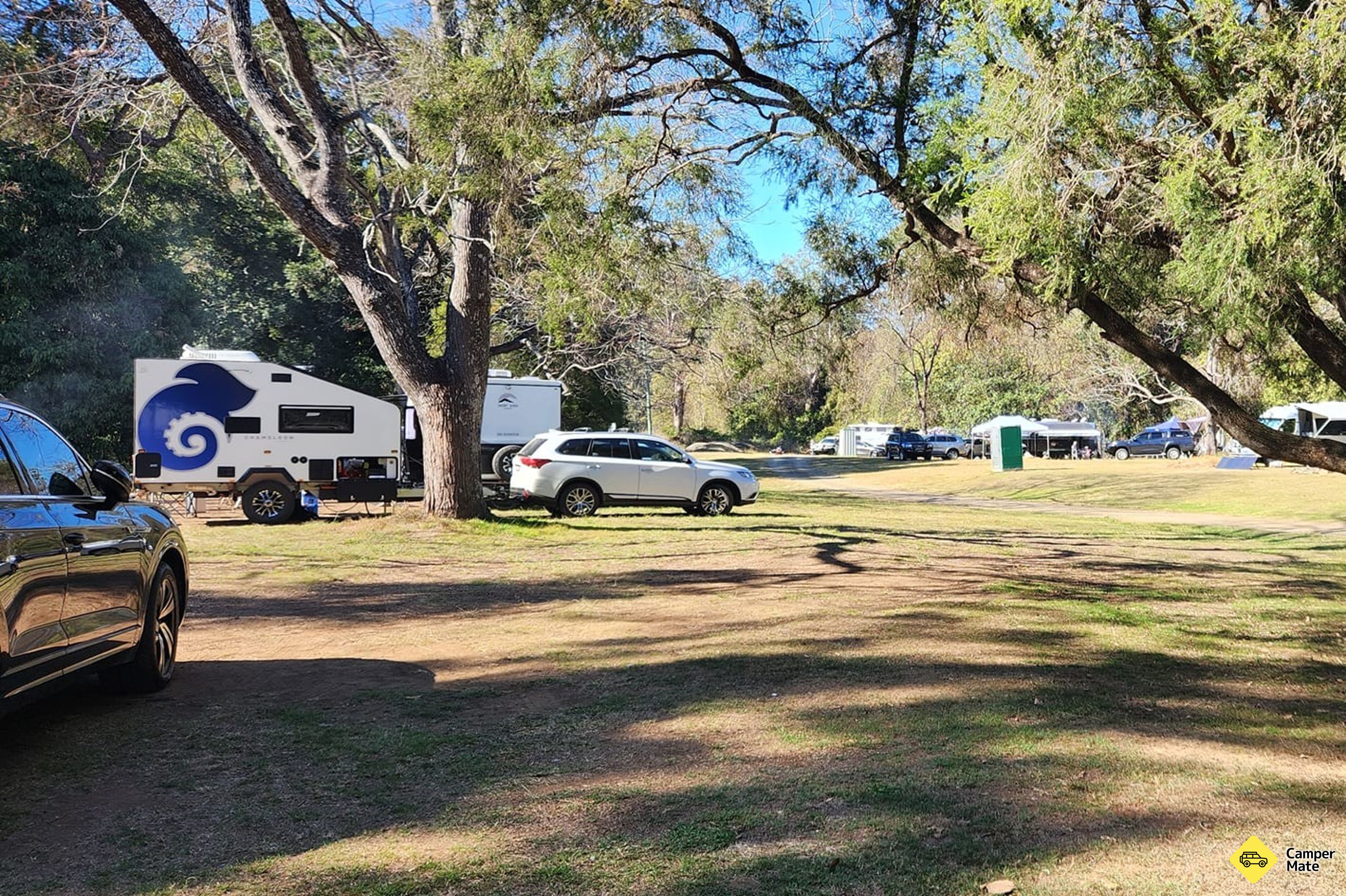 Spring Gully Stays - Image 2