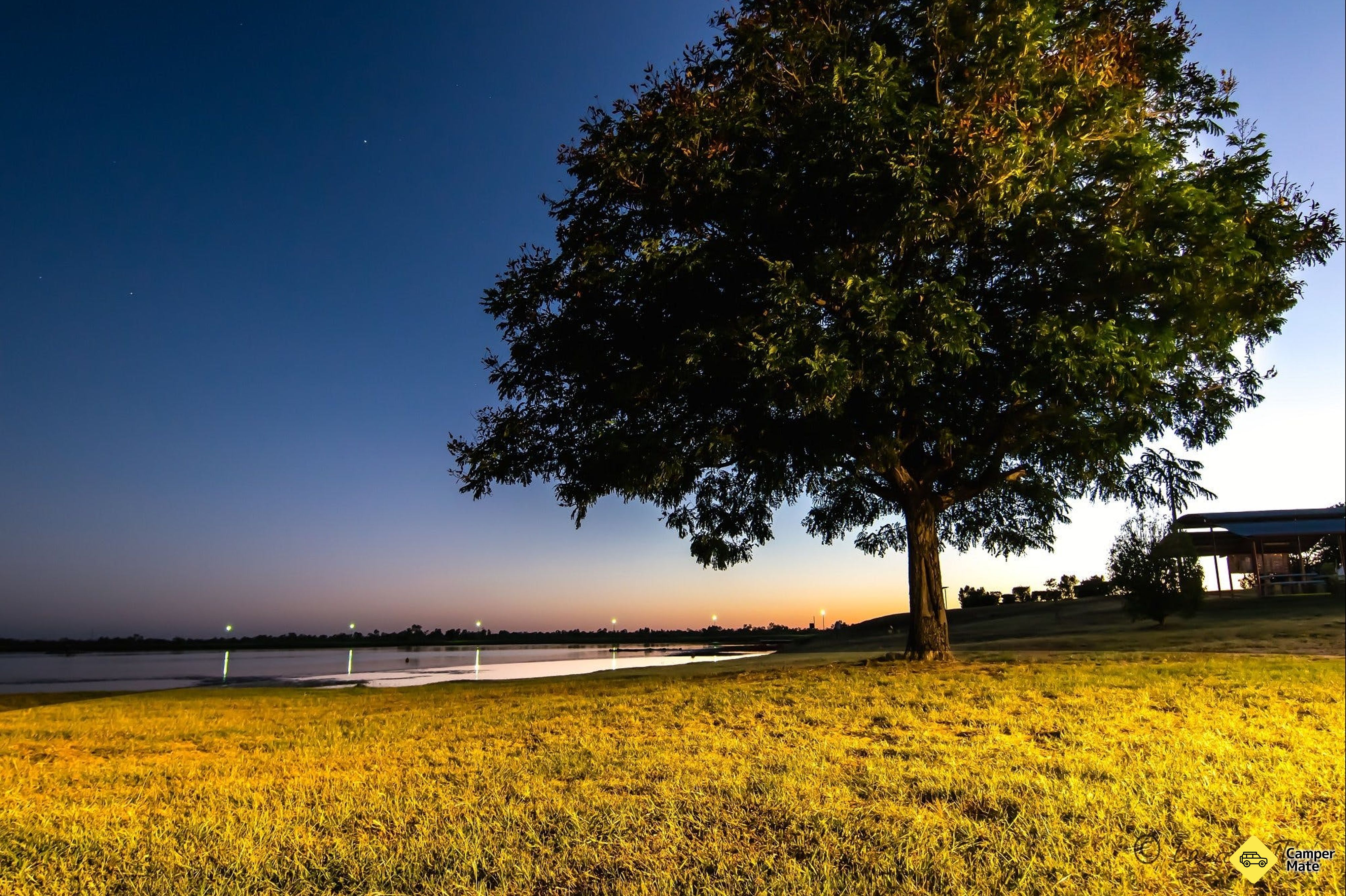 Lake Fred Tritton - Image 3