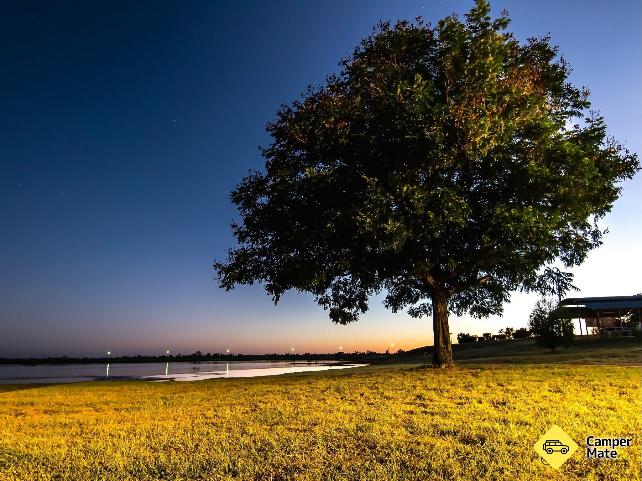 Lake Fred Tritton - Image 3