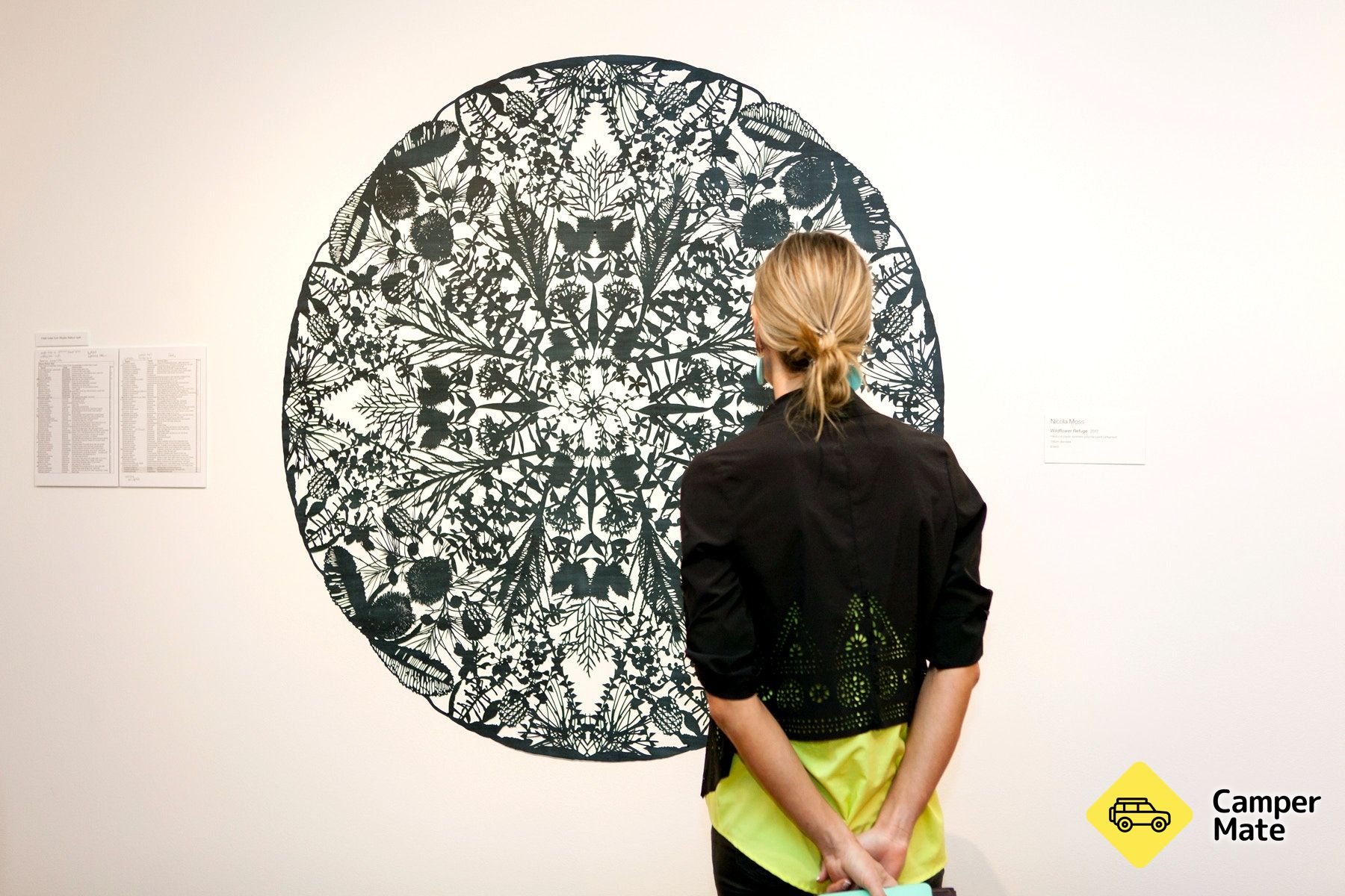 Noosa Regional Gallery