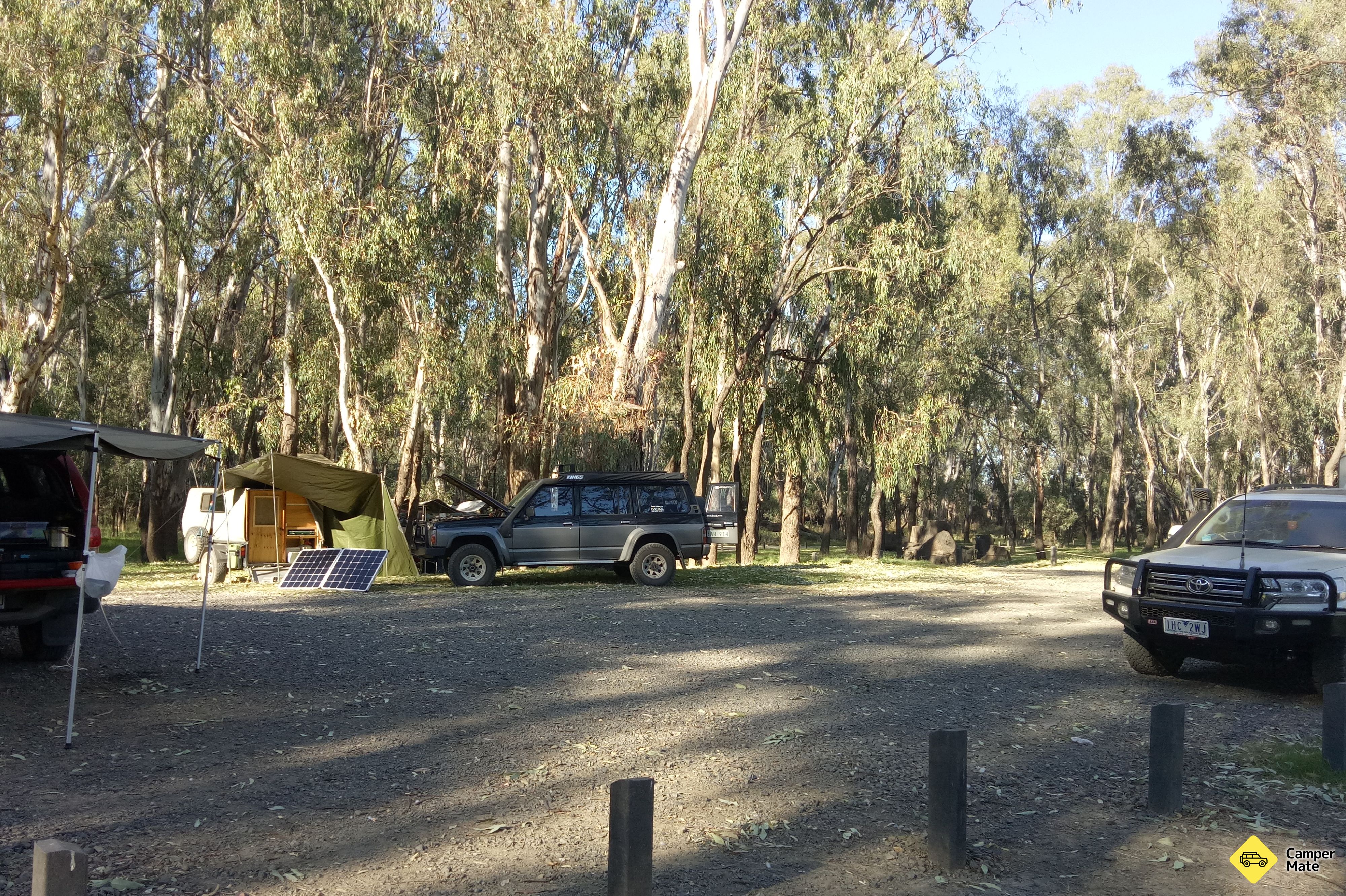 Scotts Beach - Image 3