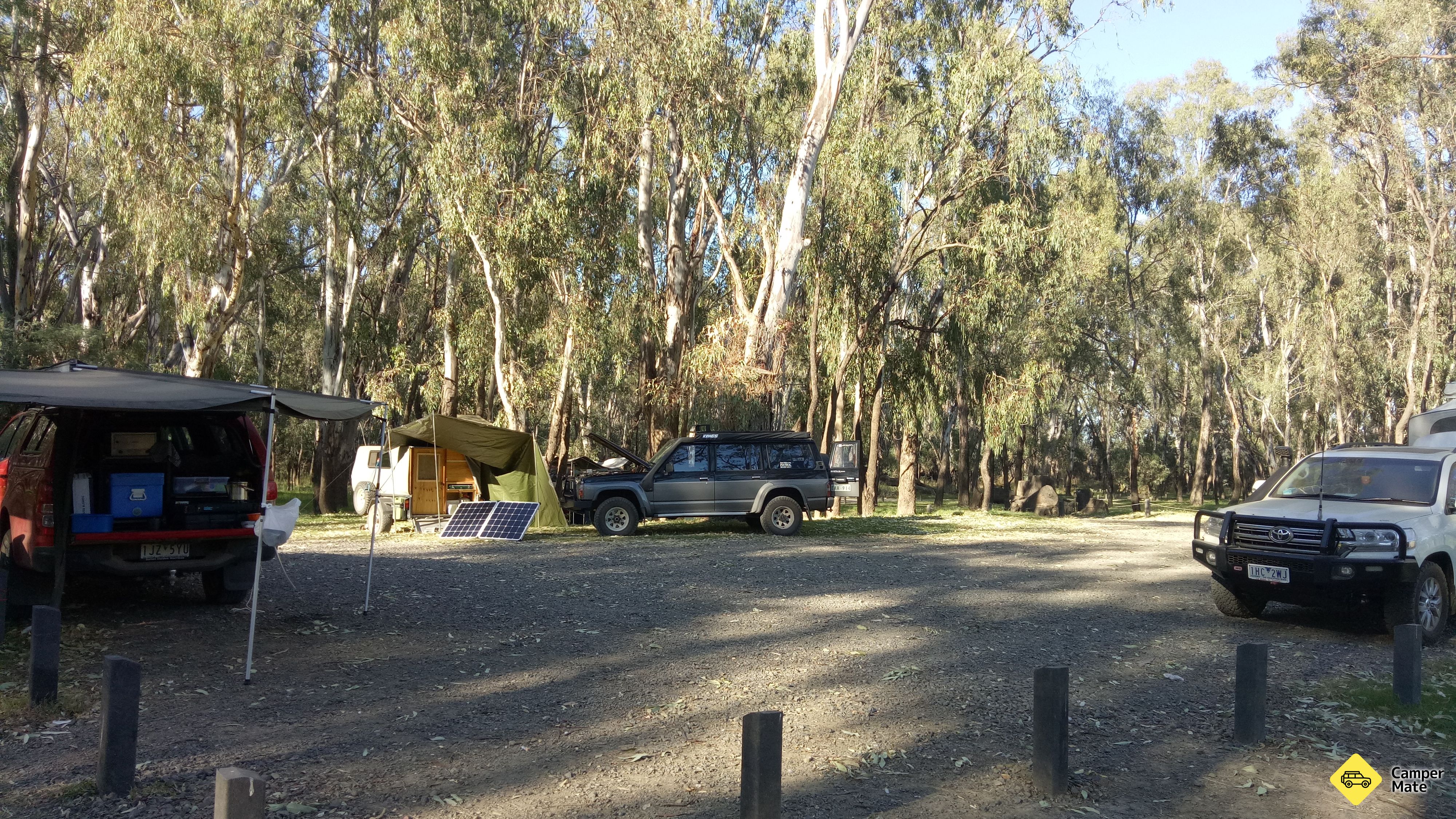 Scotts Beach - Image 3