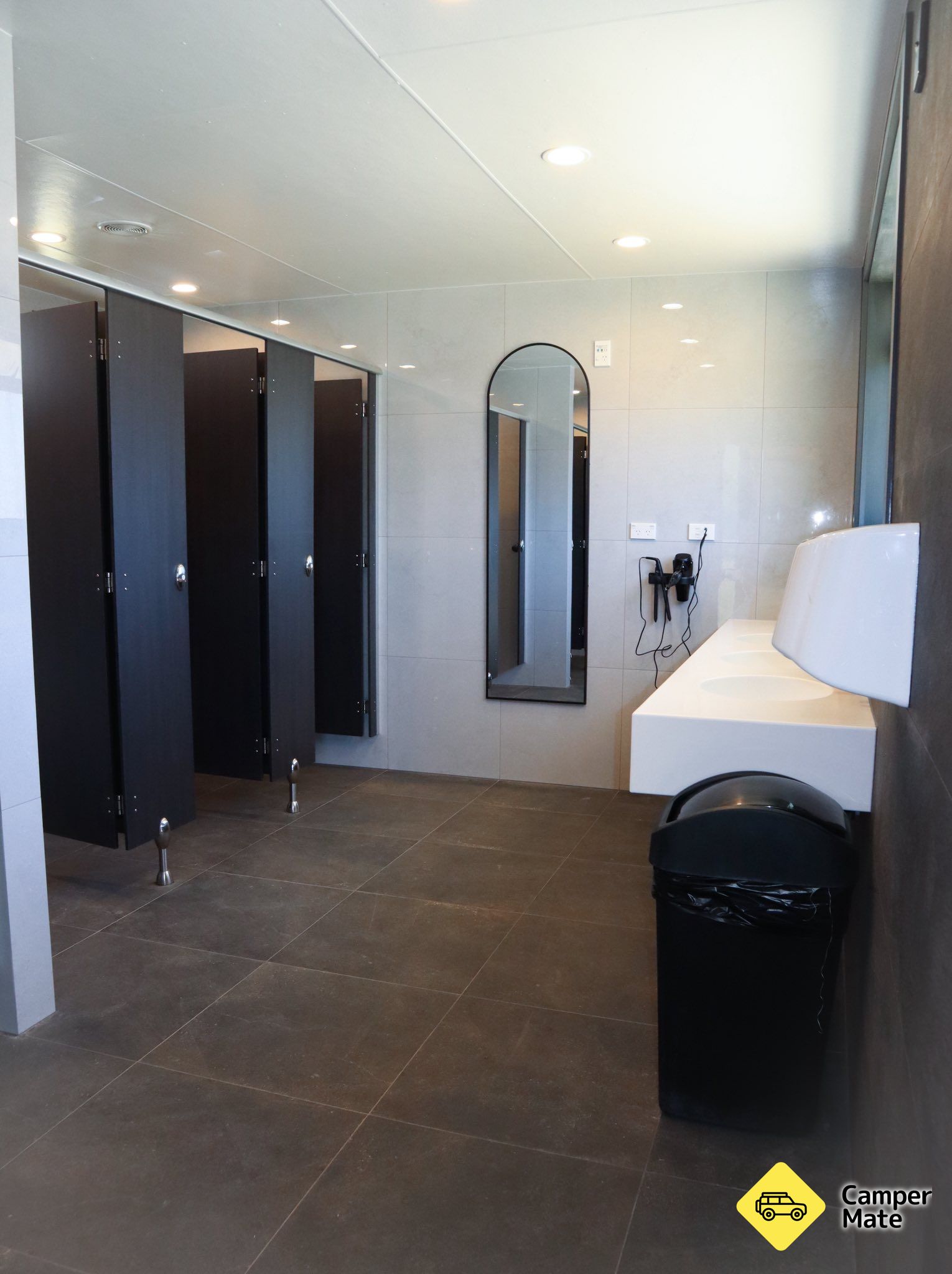Parklands Holiday Park & Motorlodge - Image 3