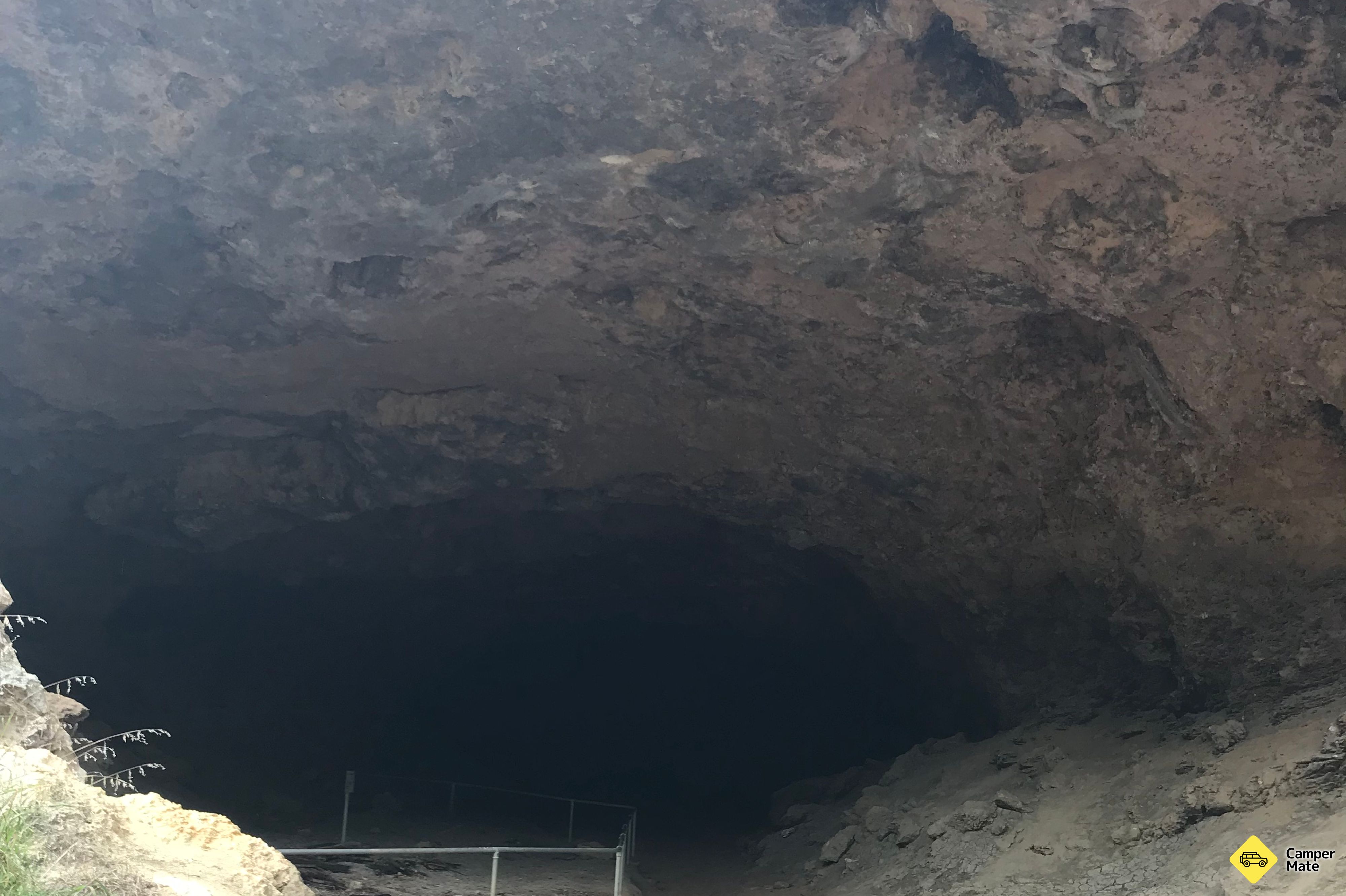 Stockyard Gully Caves - Image 3