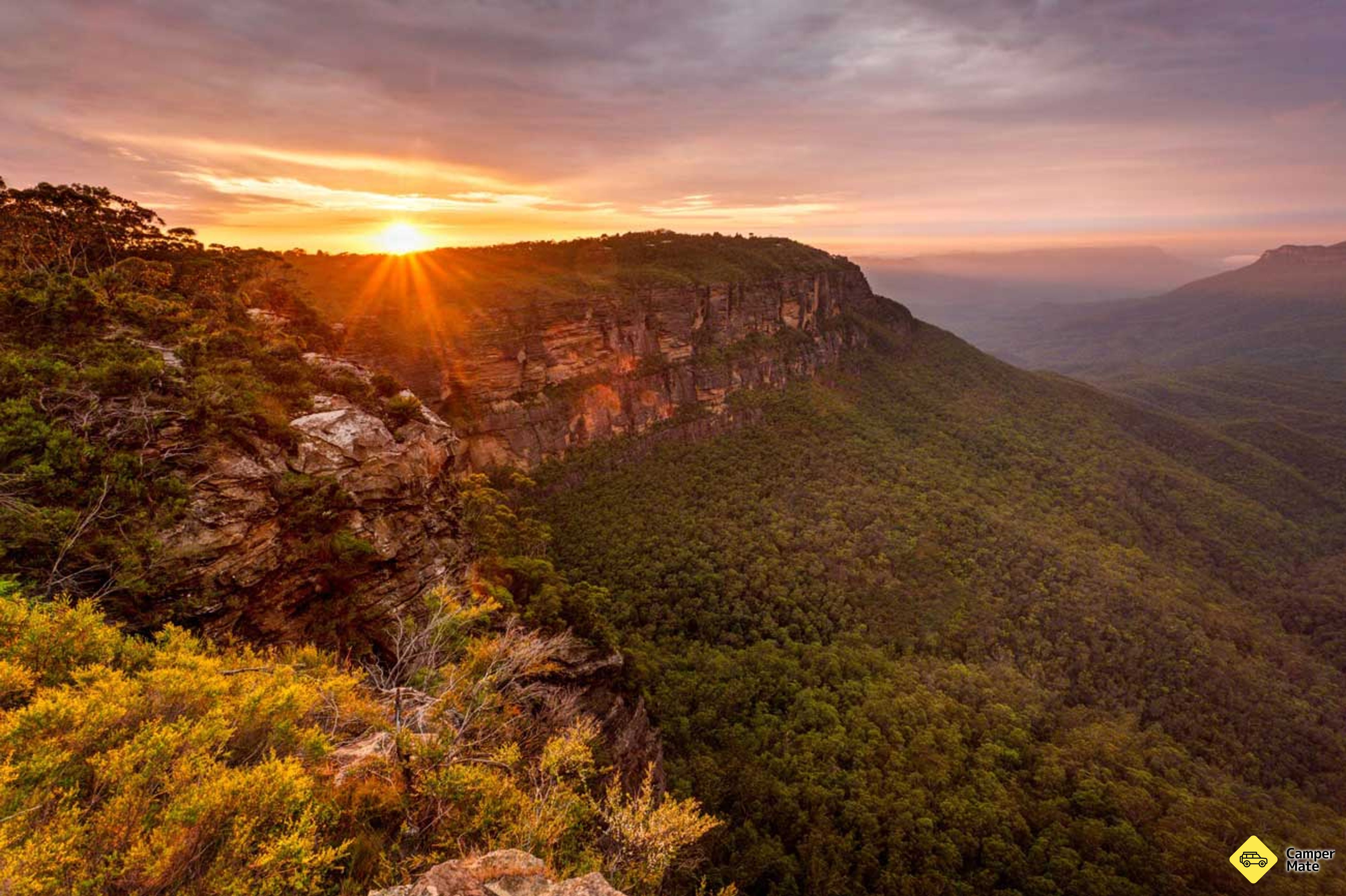 FJ Blue Mountains Tours yakınlarında yapılacak şeyler - Image 2
