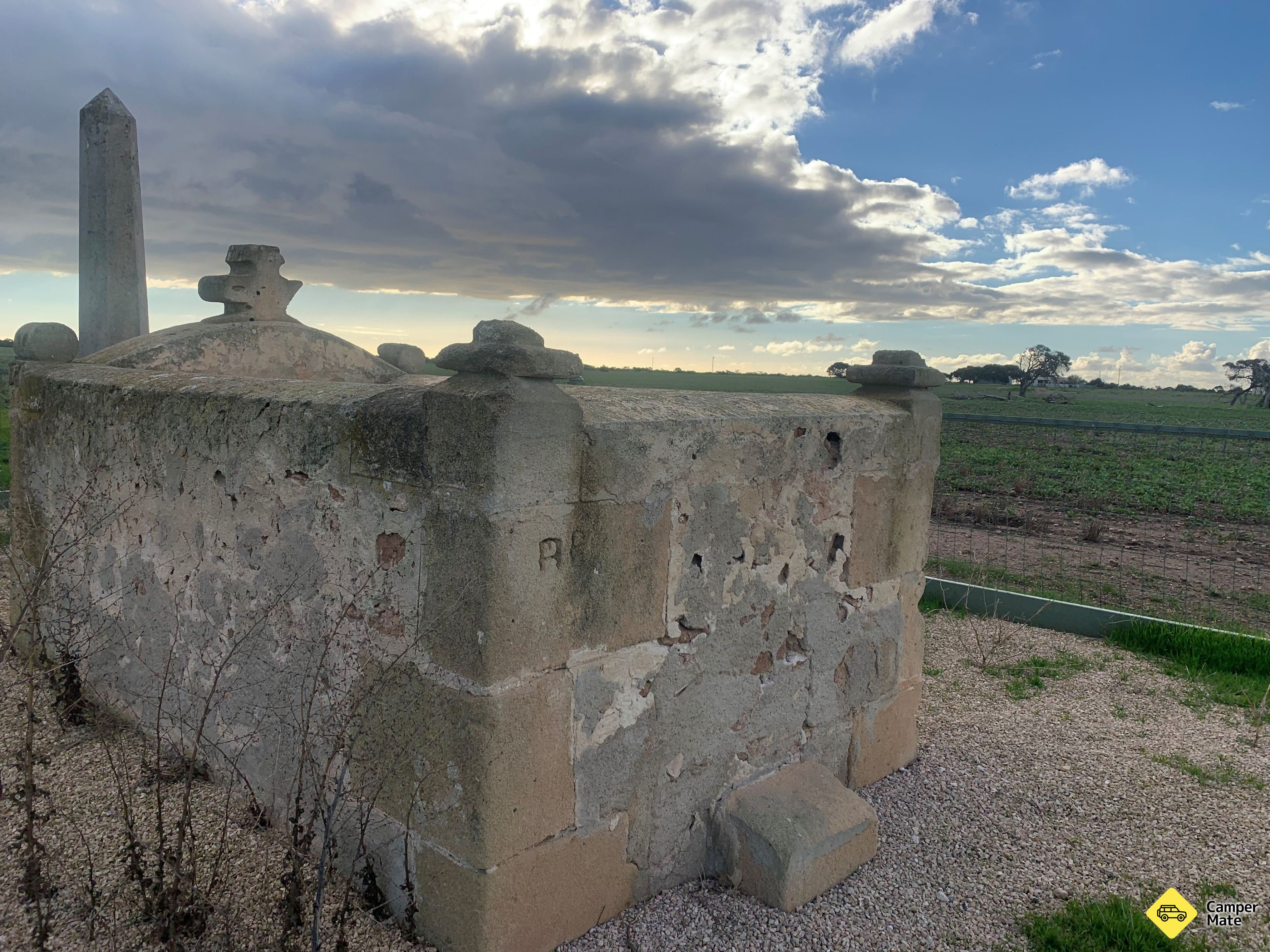 Stansbury Walking Trails - Image 2