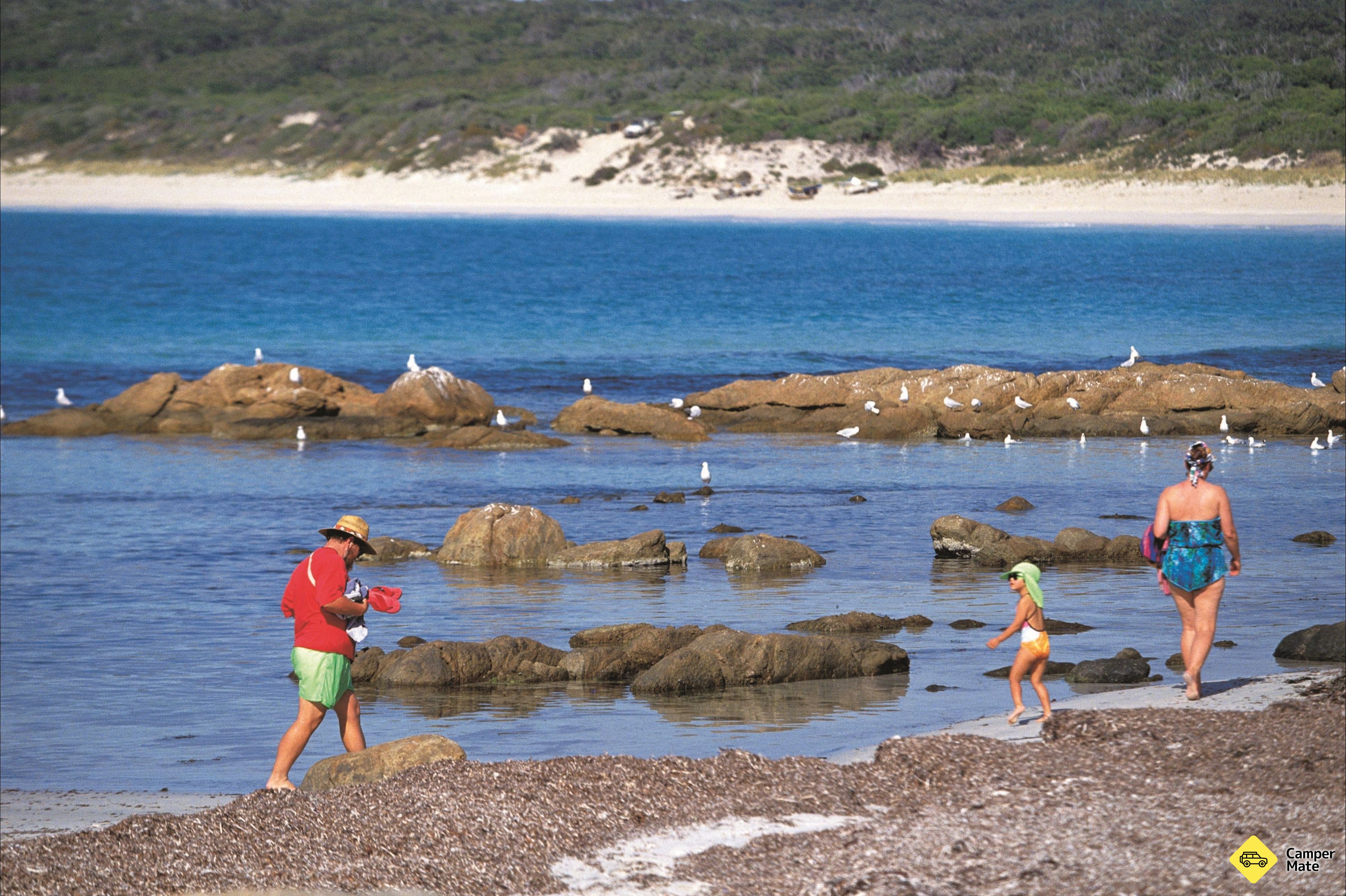 Il Bunker Bay - Image 3