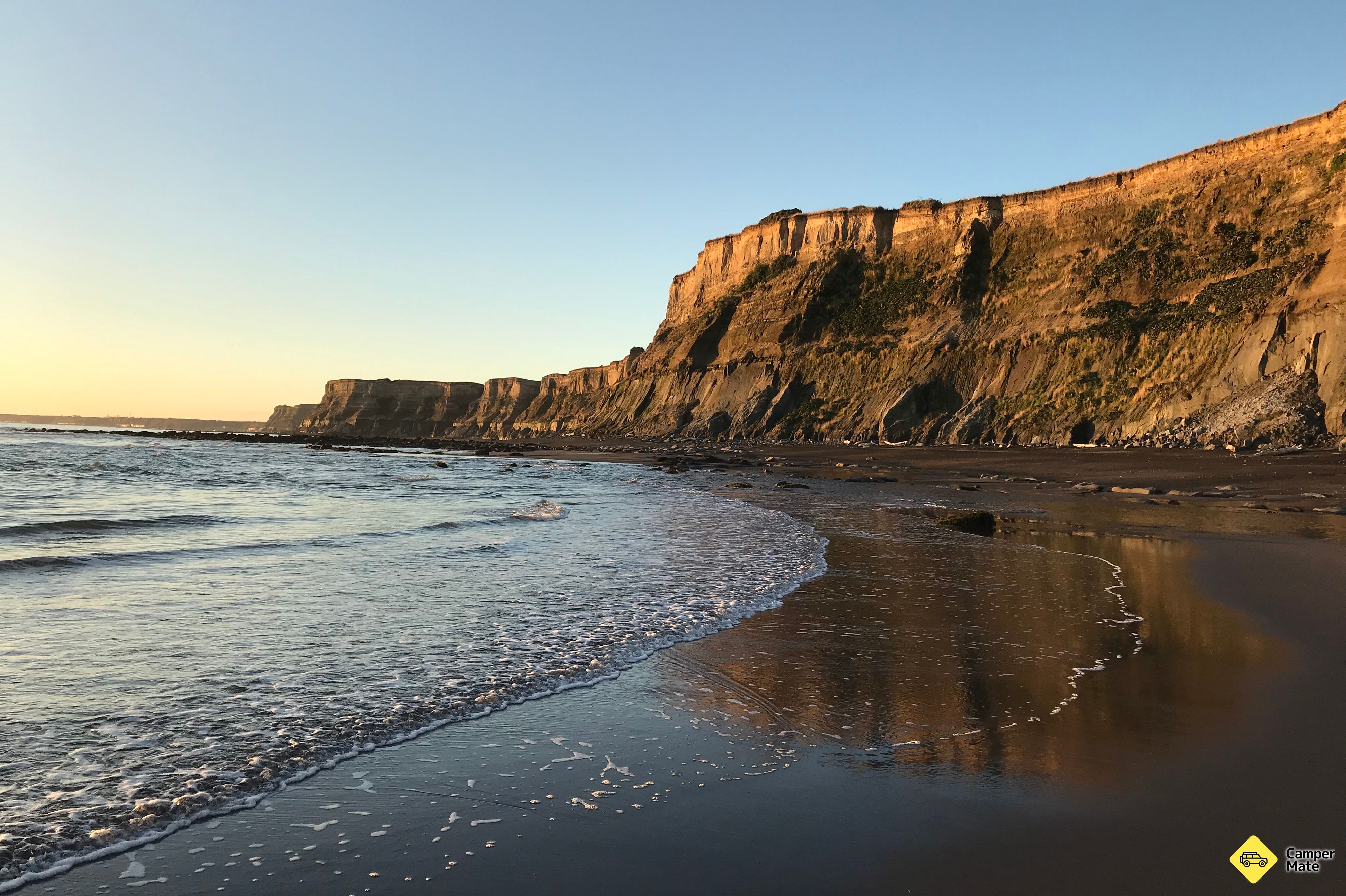 Waihi Beach Reserve - Image 2