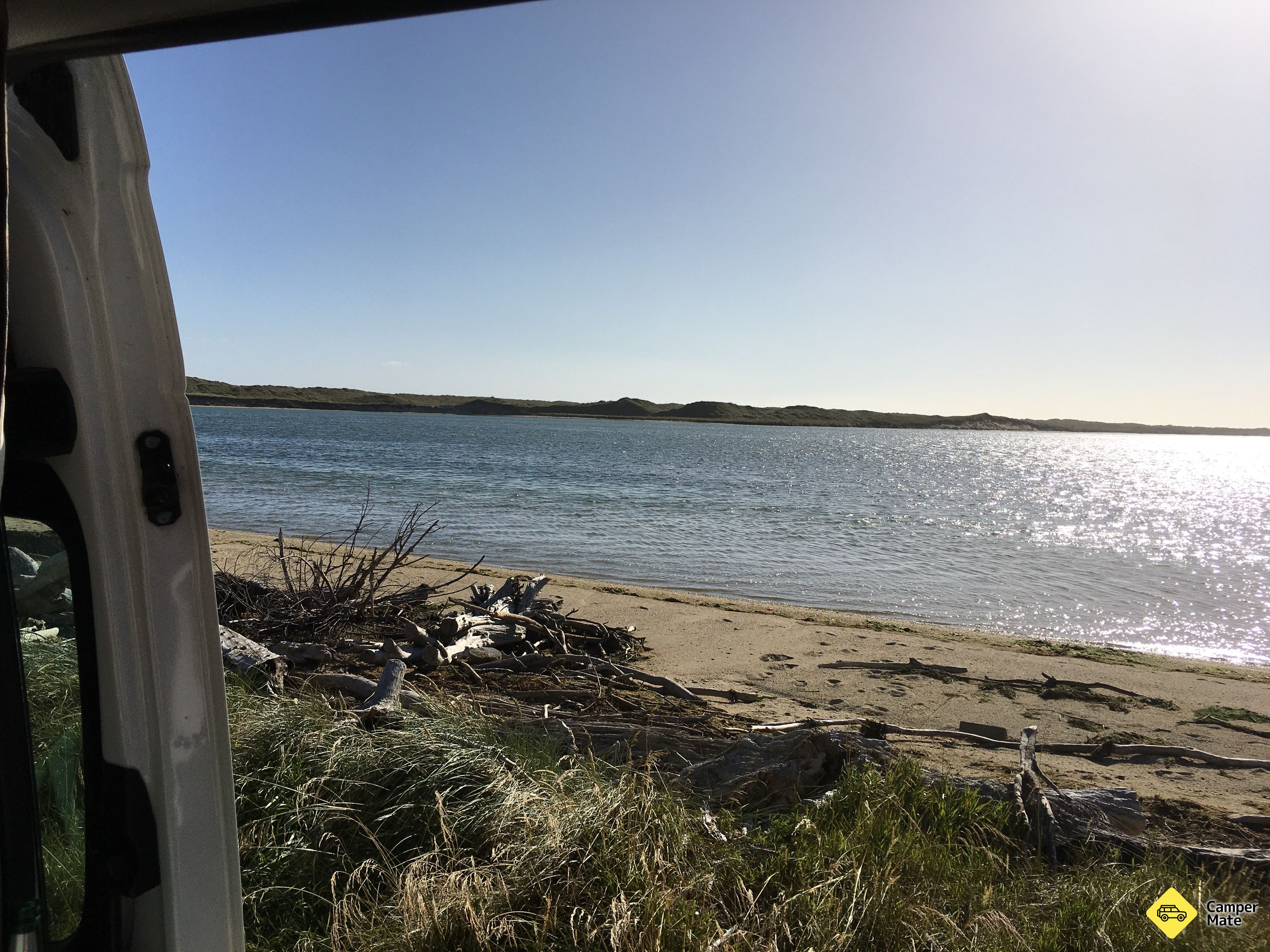 Fortrose Township - Image 2