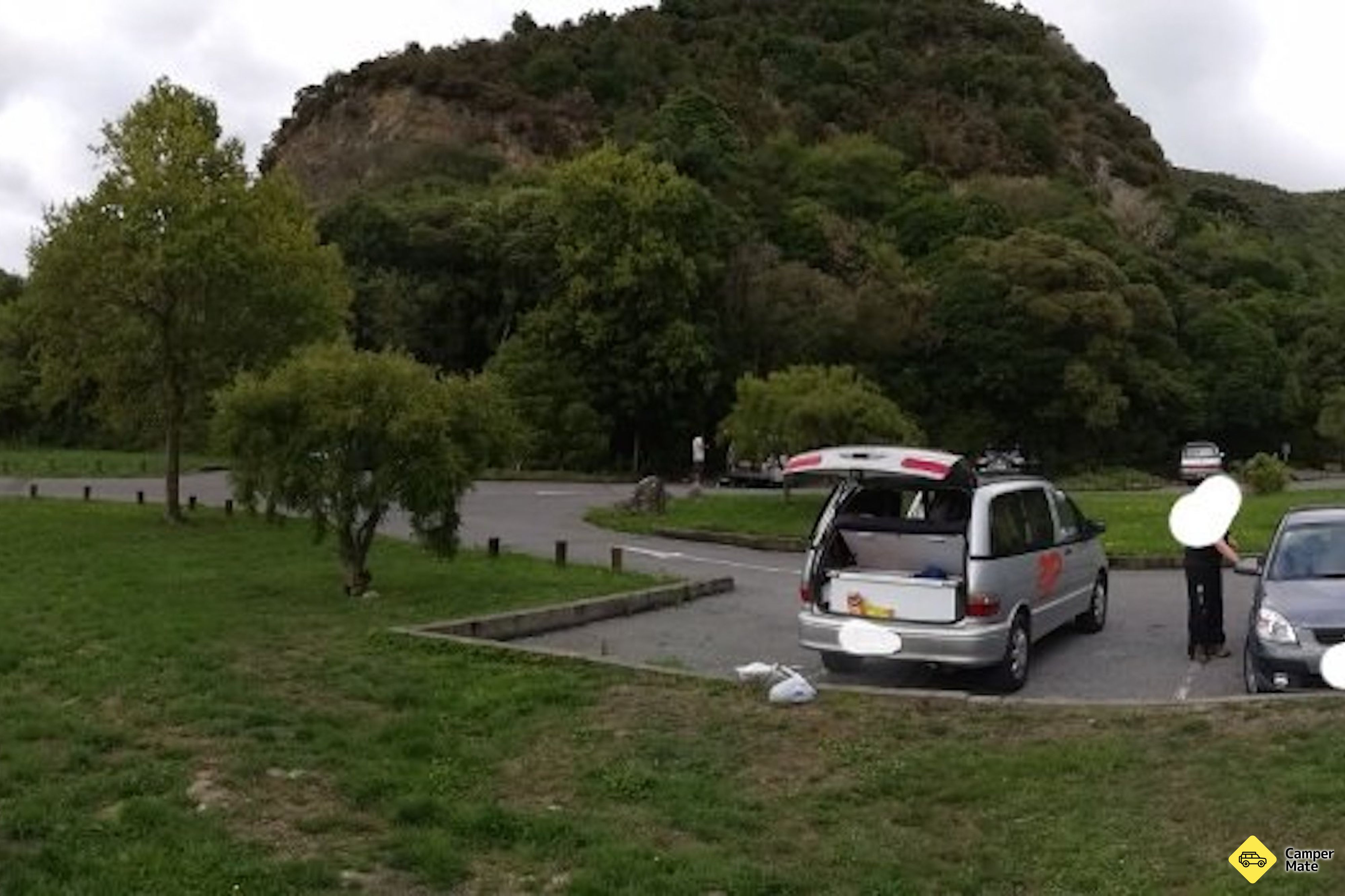 Belmont Regional Park - Image 2
