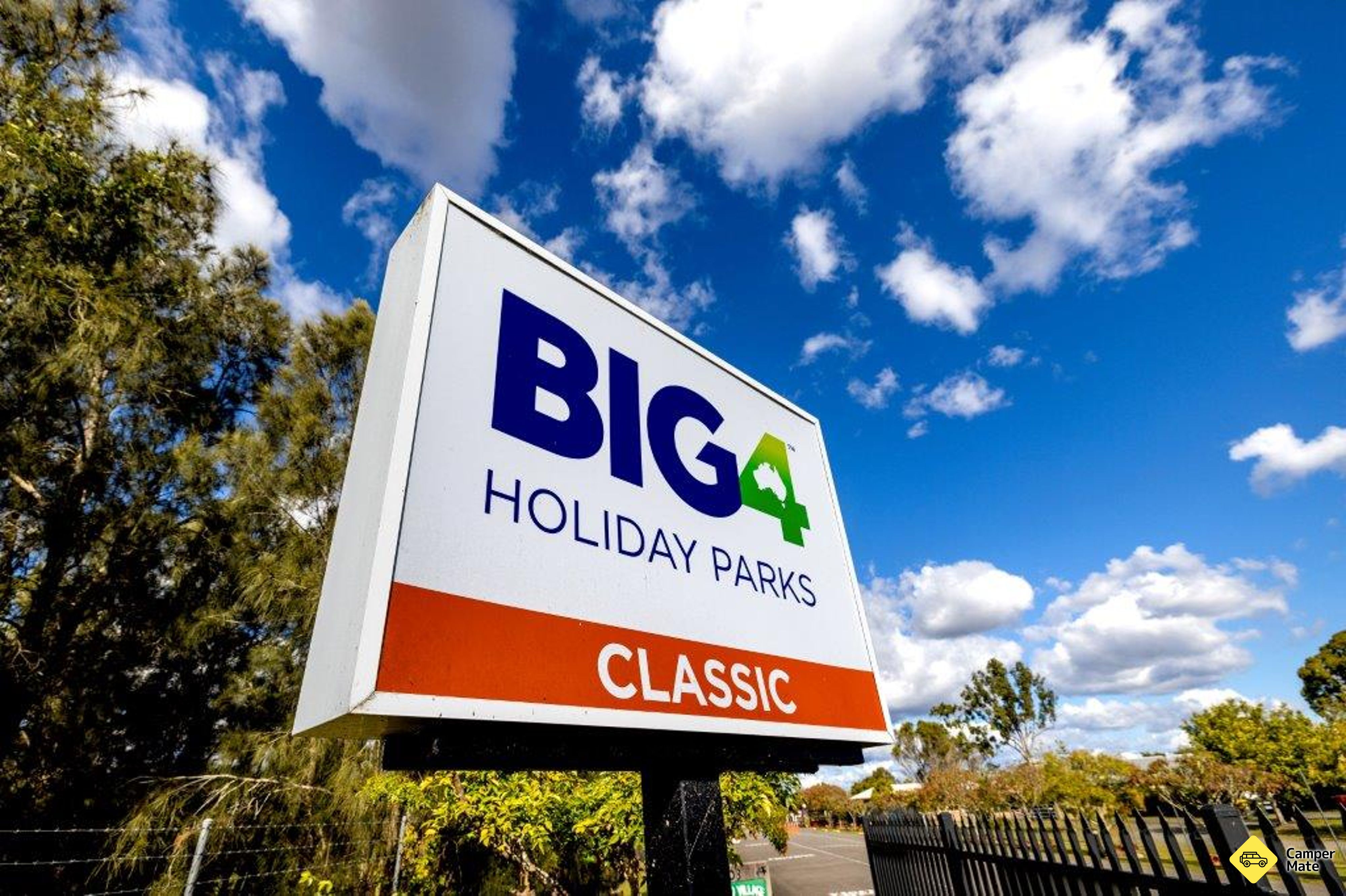 BIG4 Casino Holiday Park - Image 3