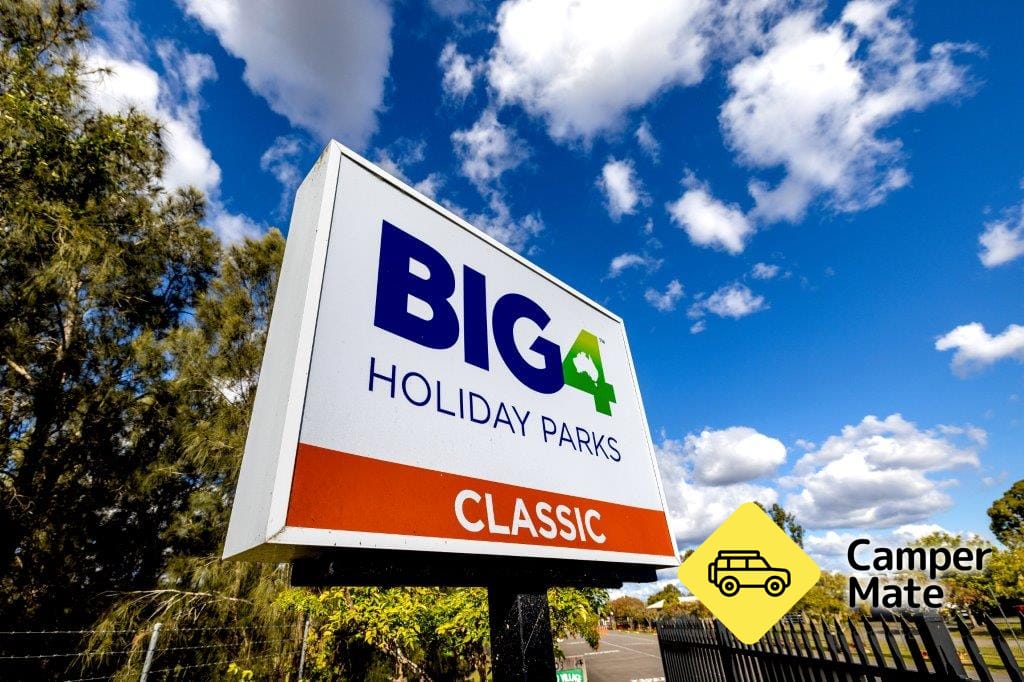 BIG4 Casino Holiday Park - Image 3